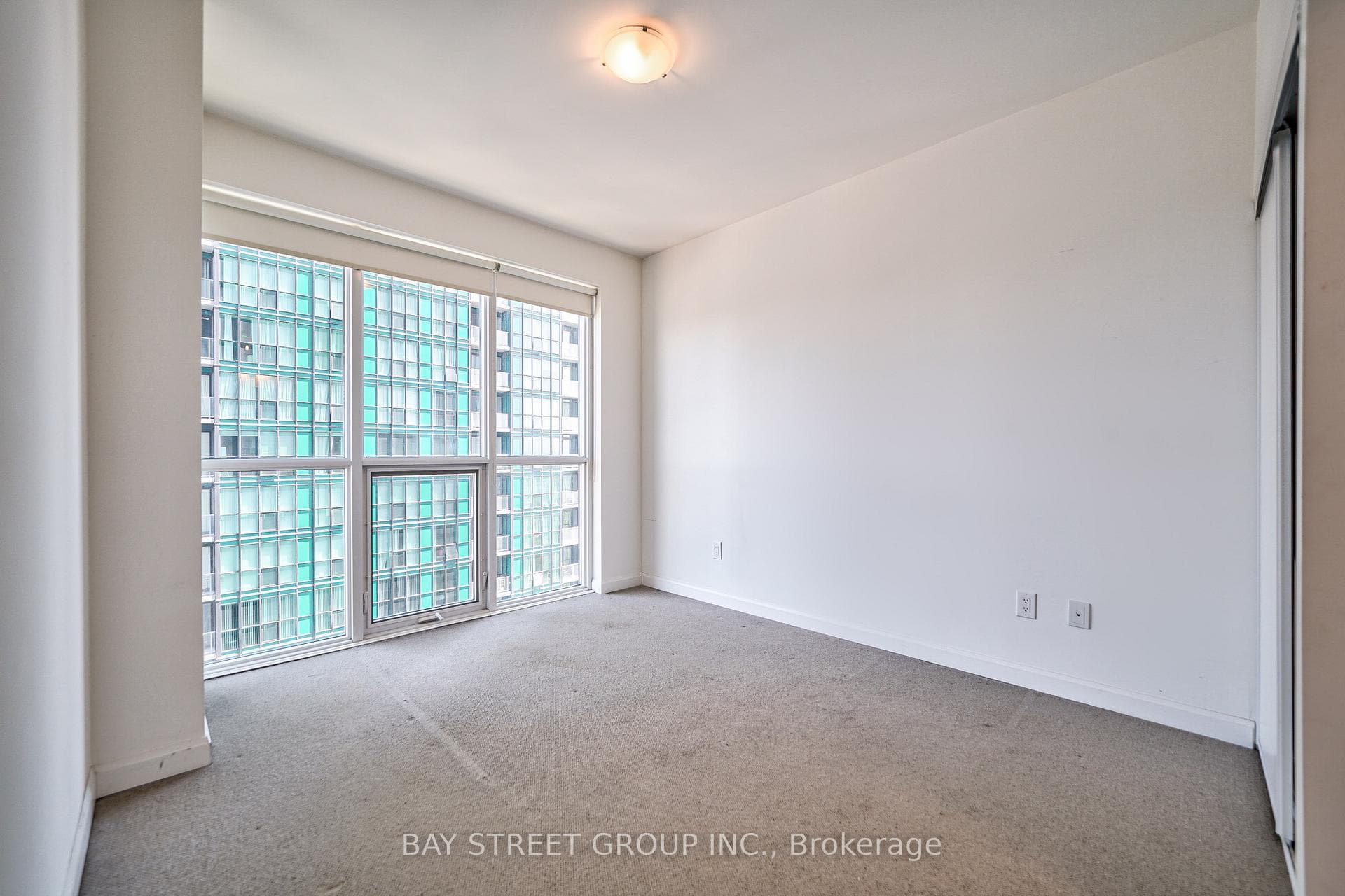 11 Bogert Avenue Unit 2208 photo 27