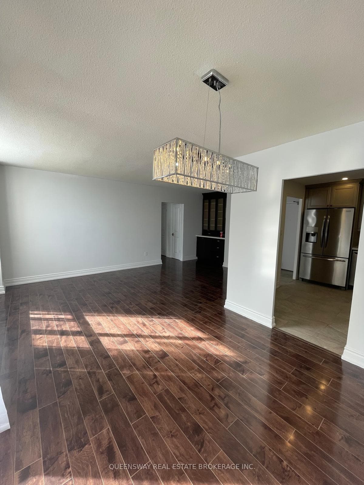 10 Edgecliff Golfway Unit 504 photo 5