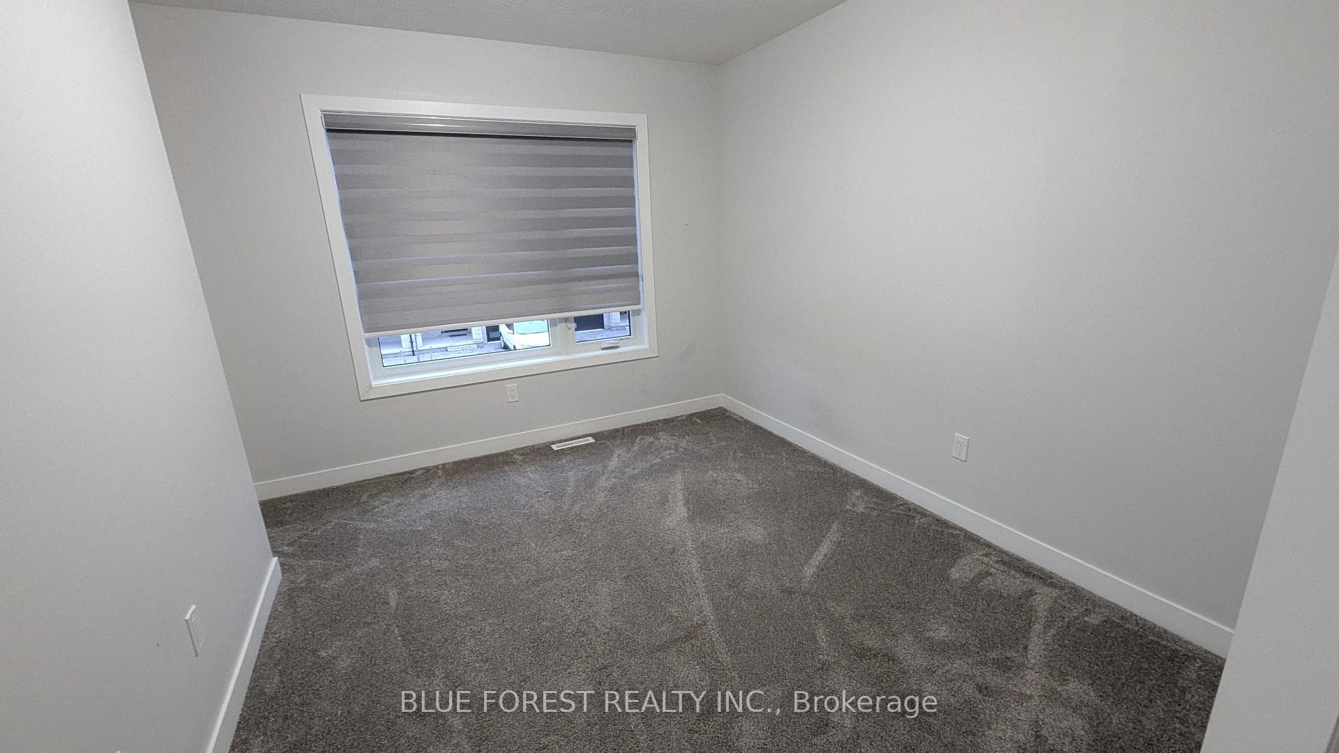 3380 Singleton Avenue Unit 86 photo 3