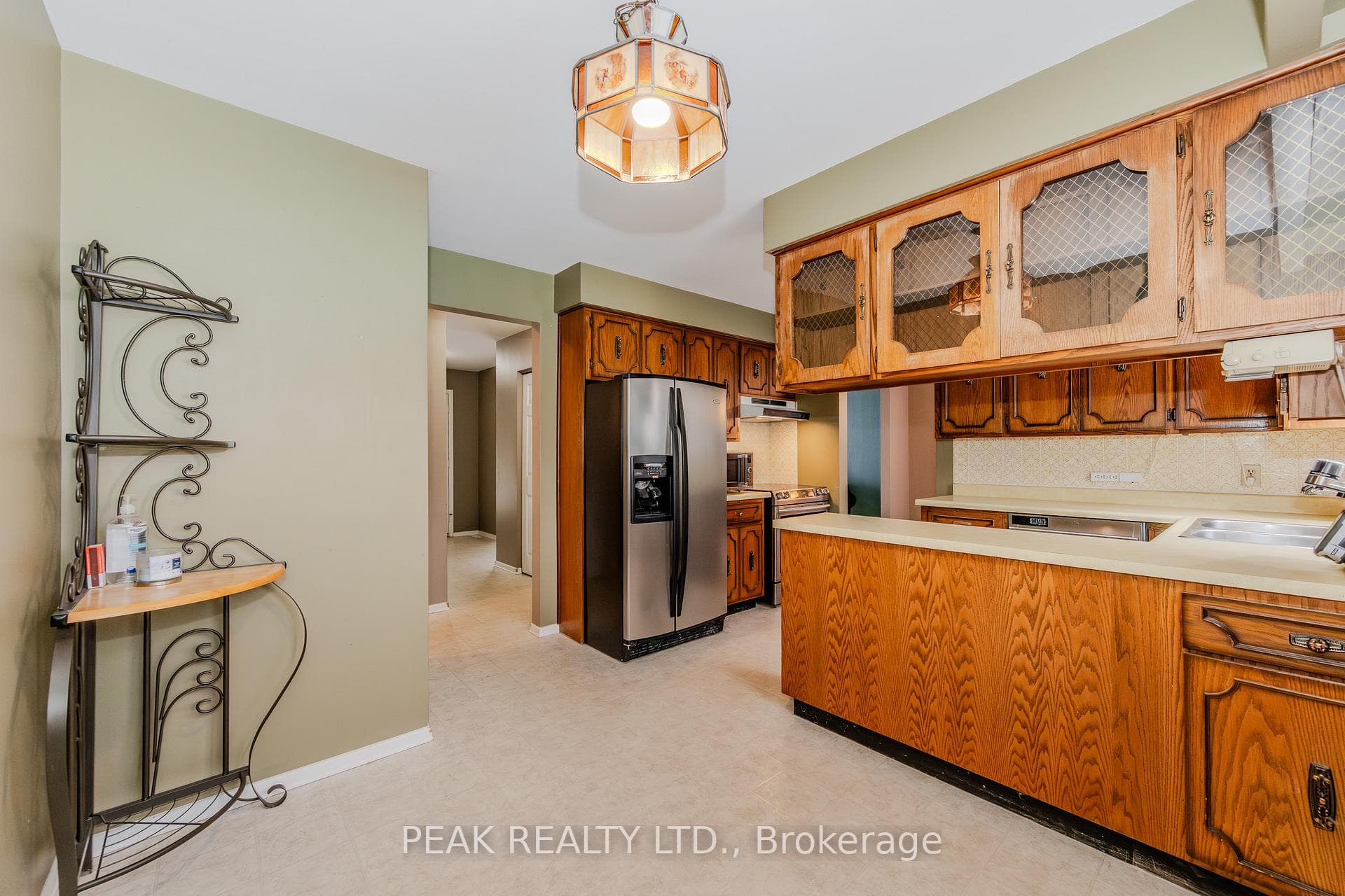 463 Anndale Road photo 10