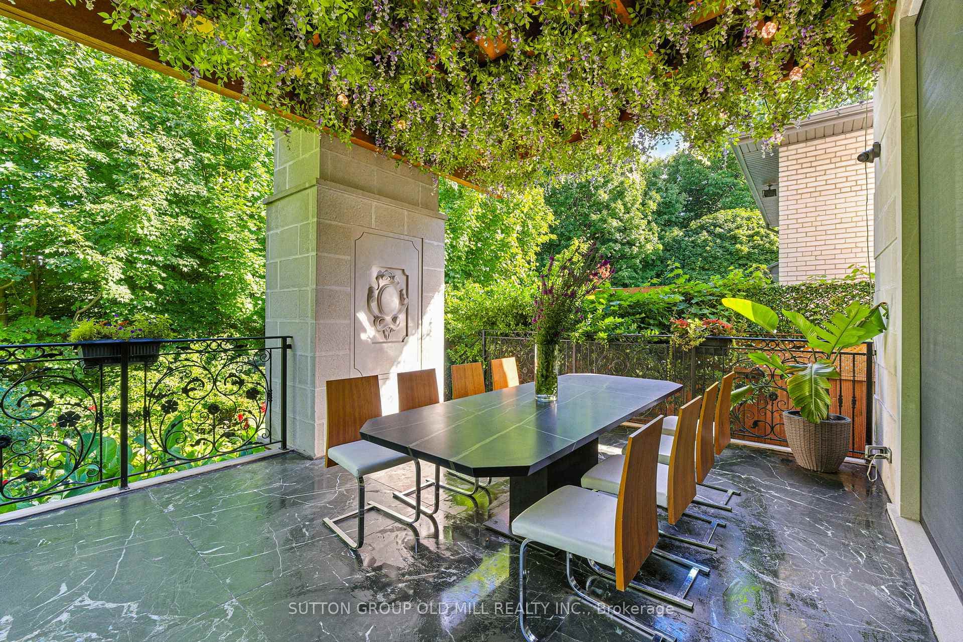 10 Hillavon Drive photo 47