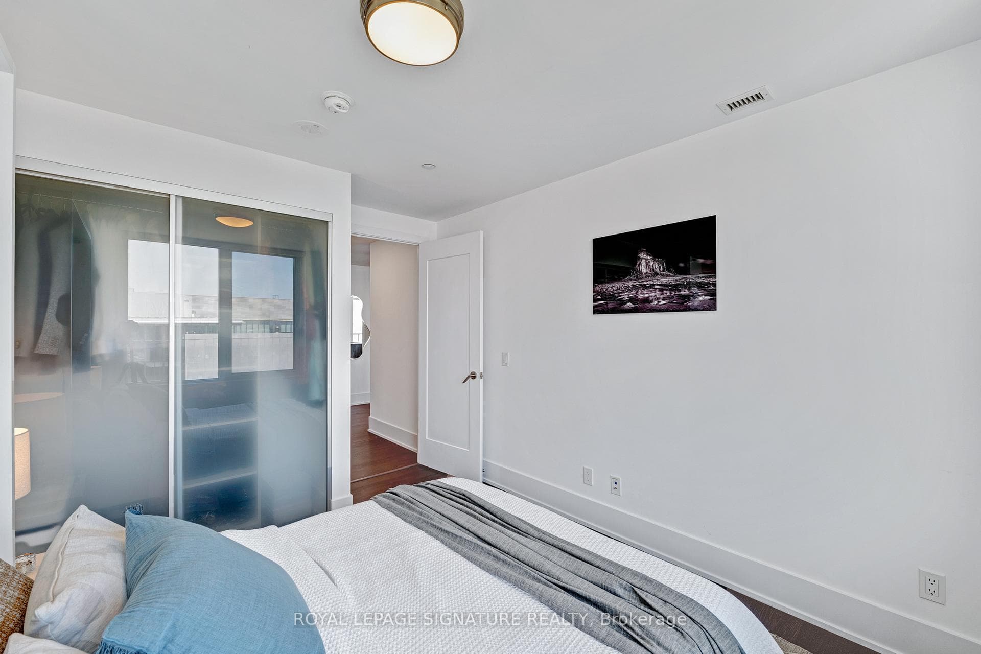15 Merchants' Wharf N/A Unit 931 photo 23