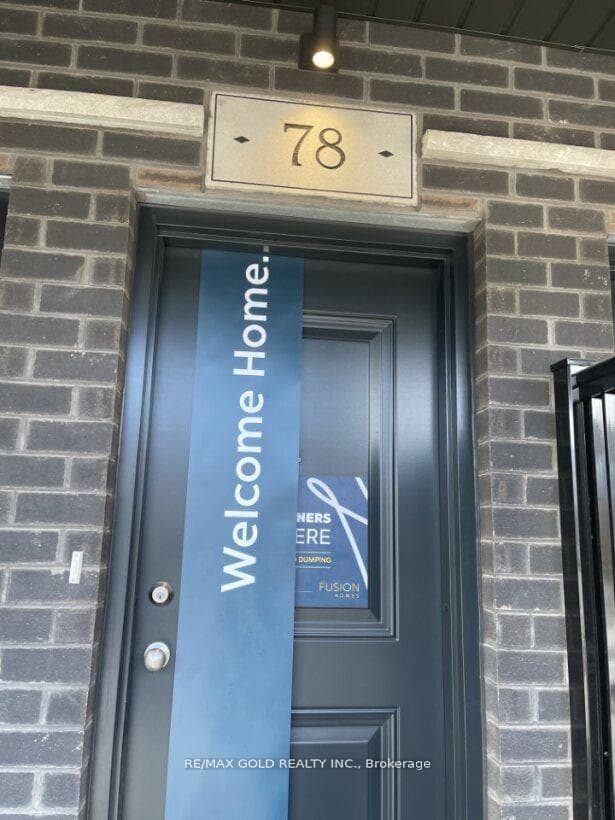 78 Wheat Lane photo 2