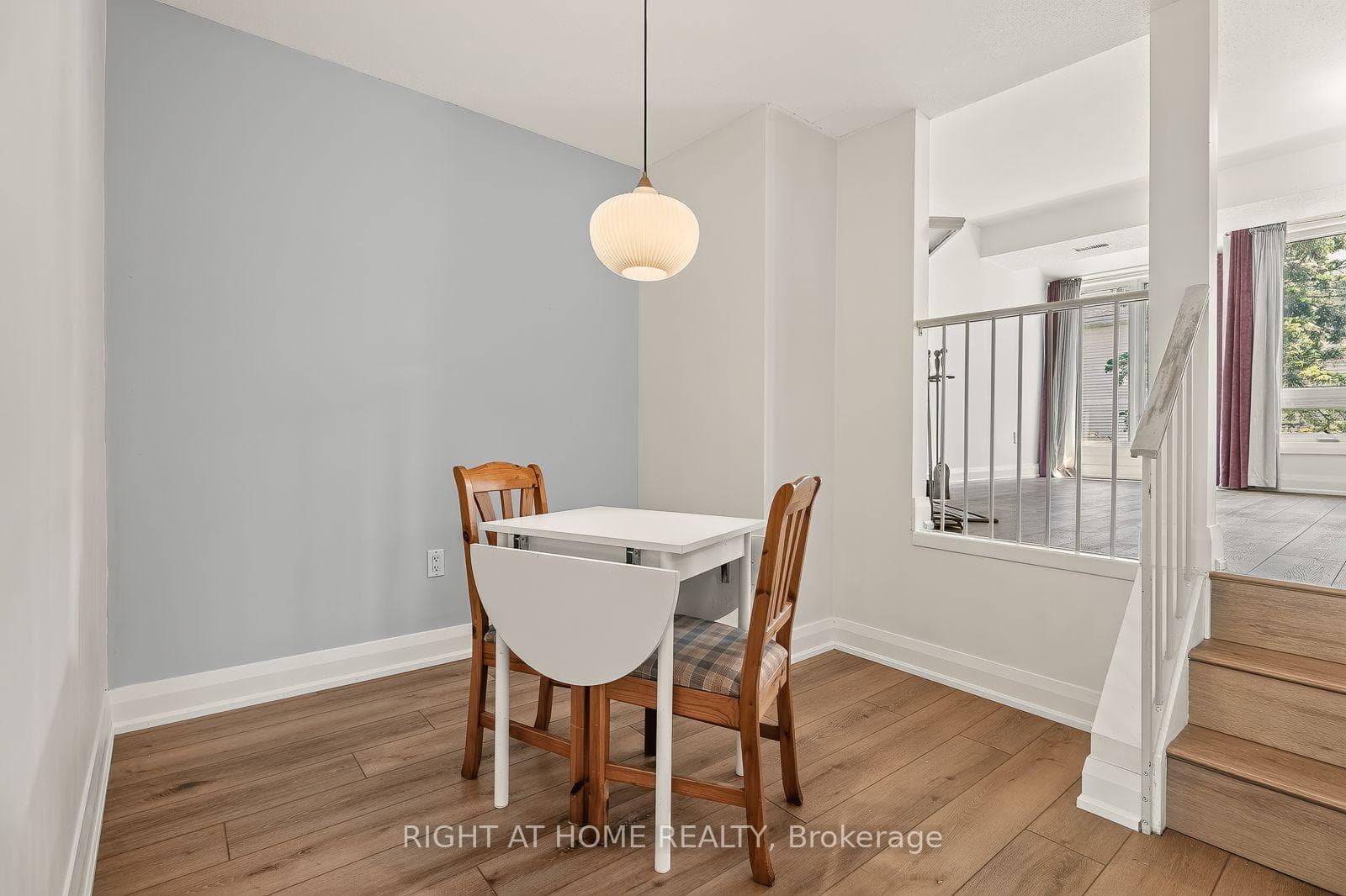 6B Shehyn Lane Unit 15 photo 8