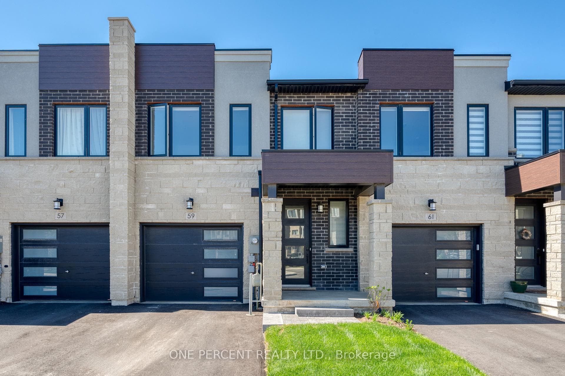 59 Southam Lane photo 1