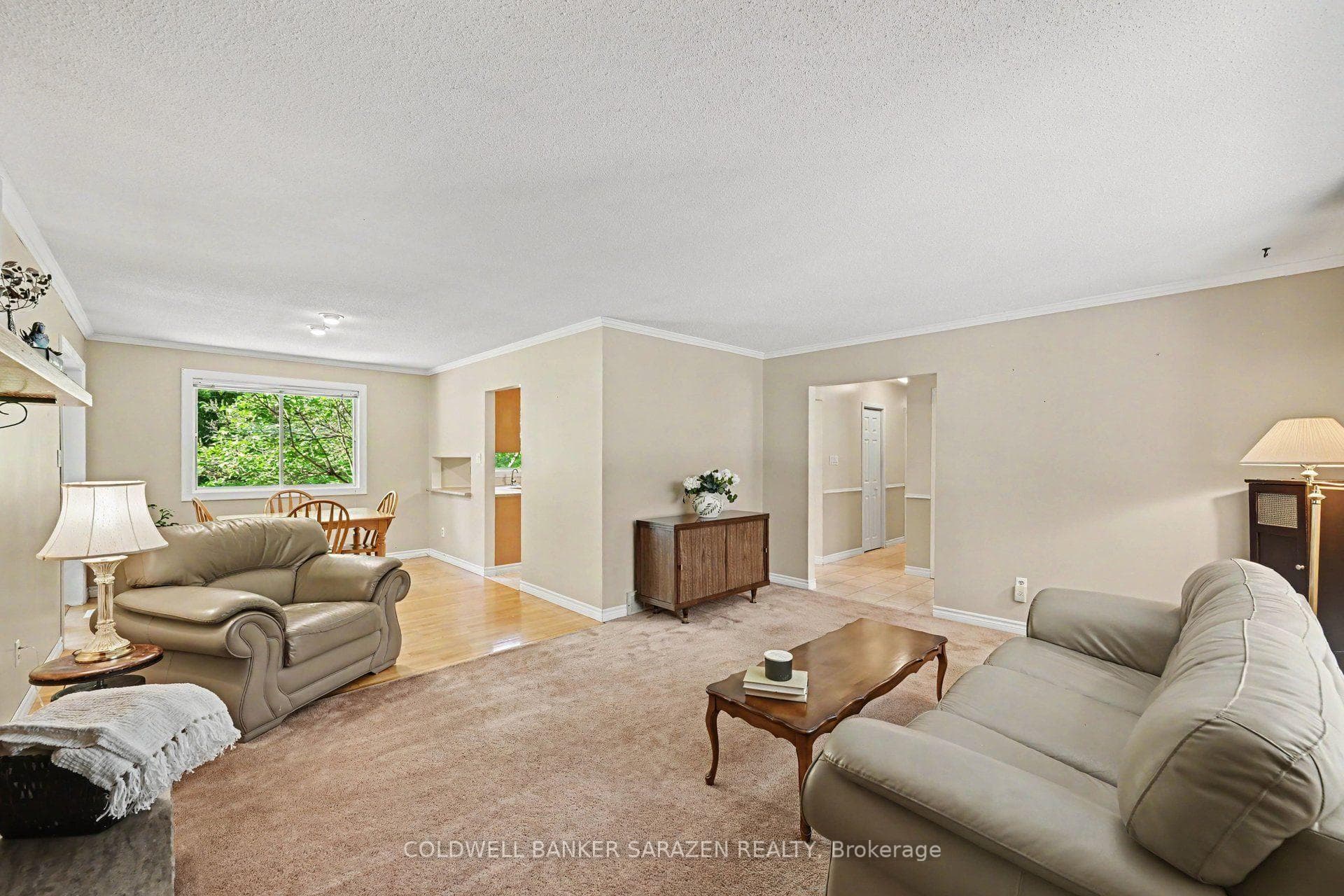 193 Milton Stewart Avenue photo 6