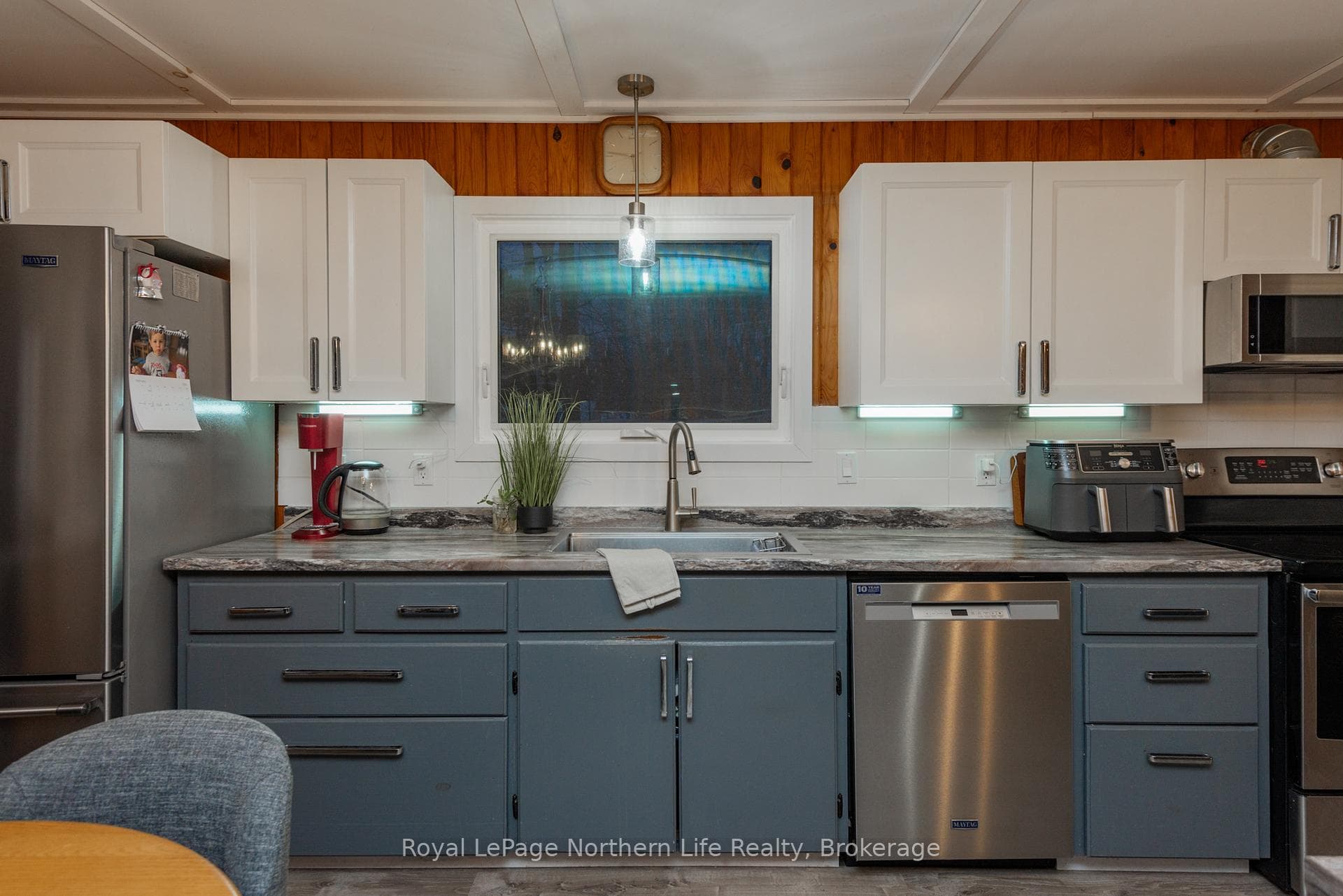 405 Bear Creek Road photo 18