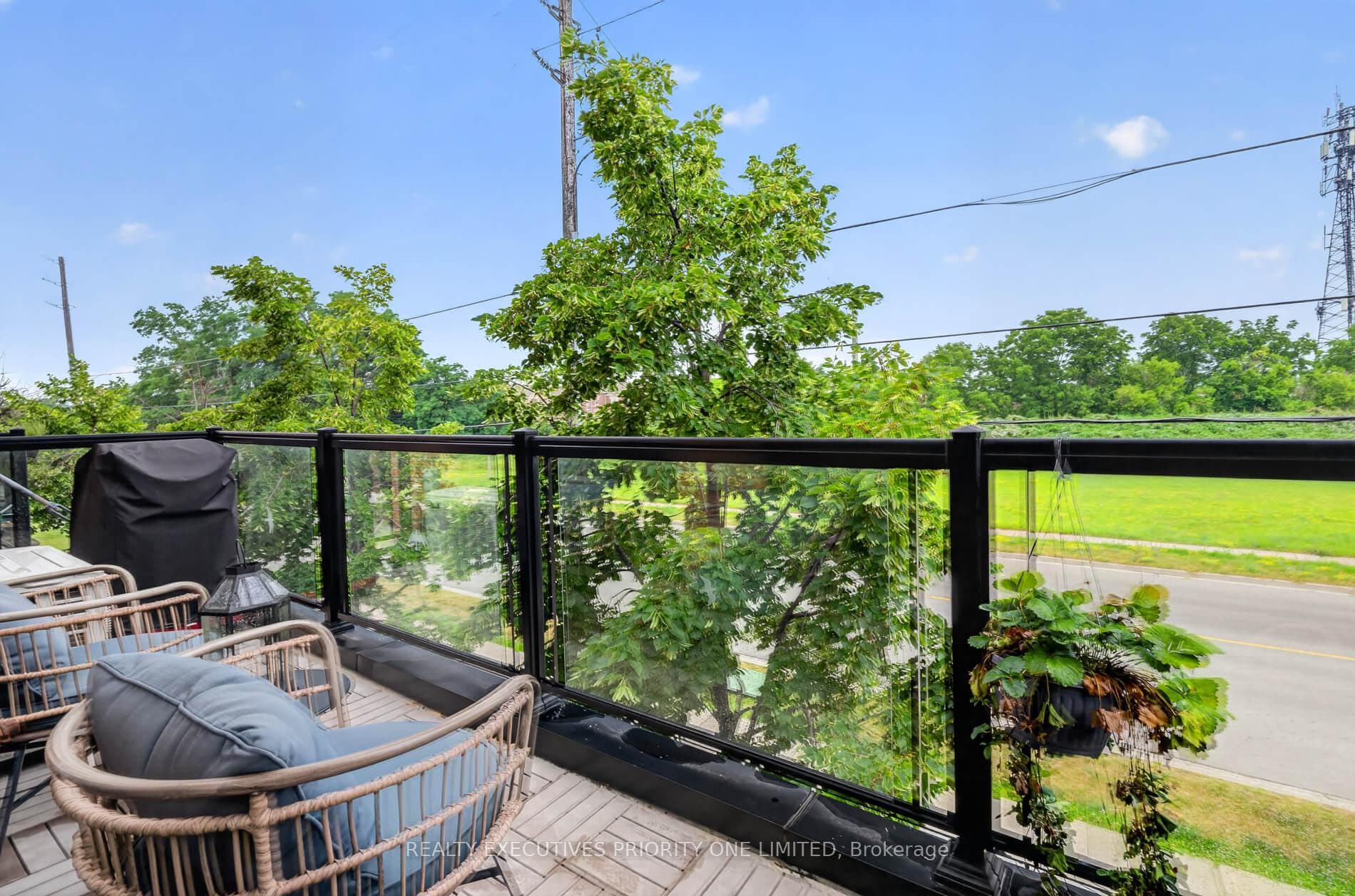 8161 Kipling Avenue Unit 59 photo 12