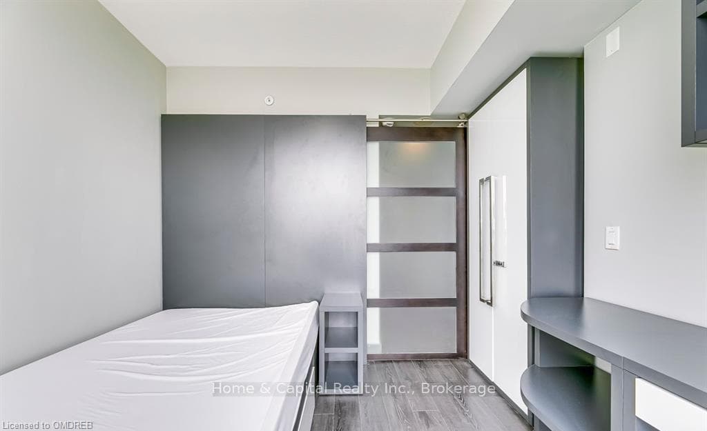 330 PHILLIP Street Unit S1404 photo 21