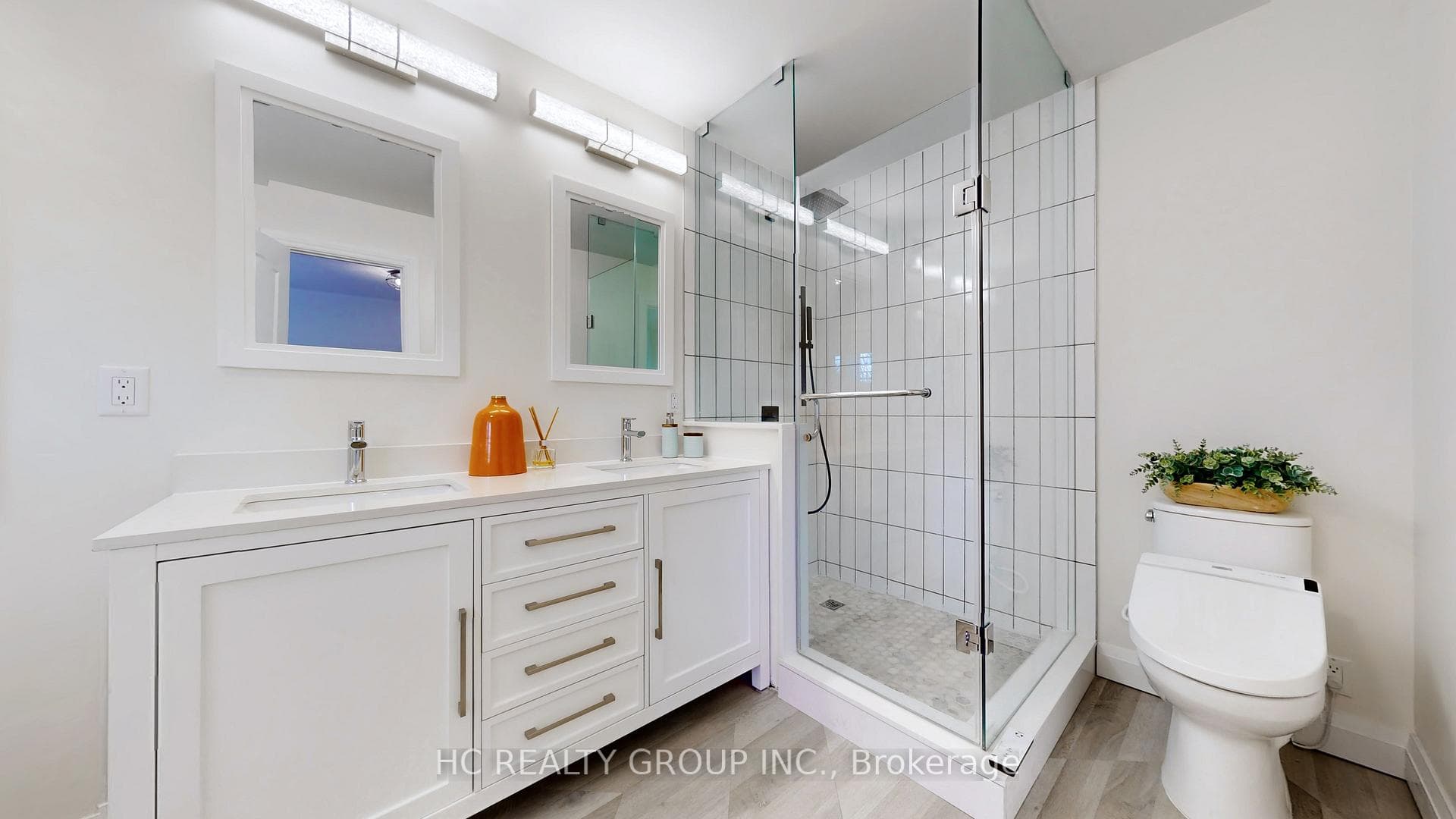 189 Zokol Drive photo 22