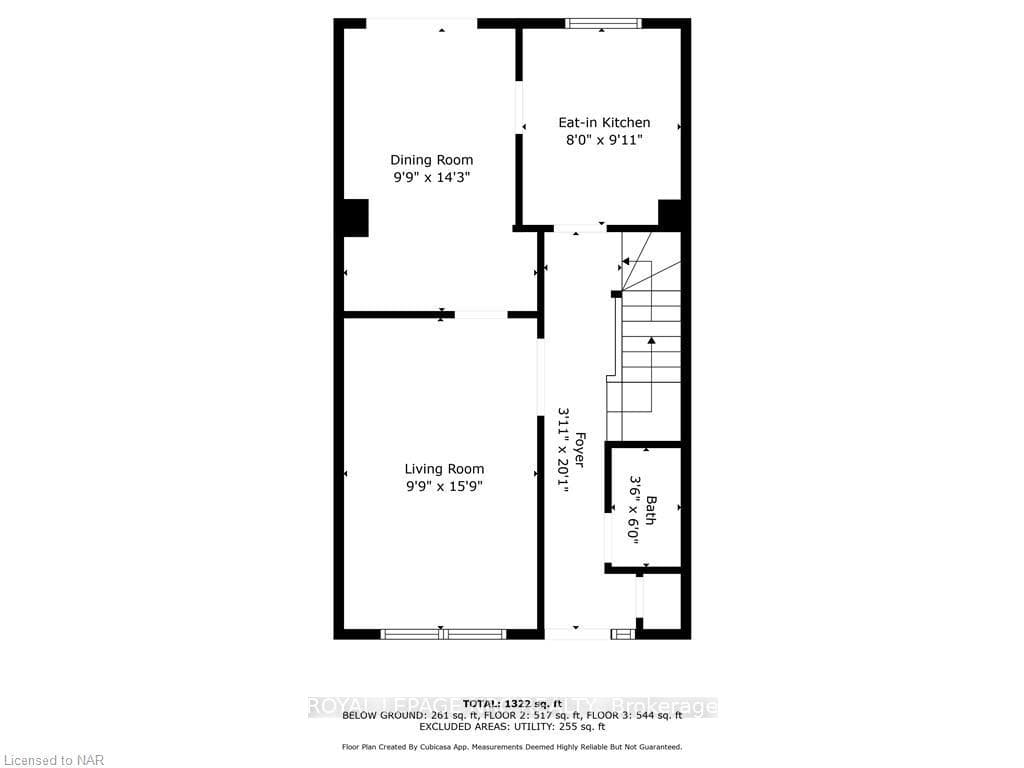 5787 SWAYZE Drive Unit 24 photo 35