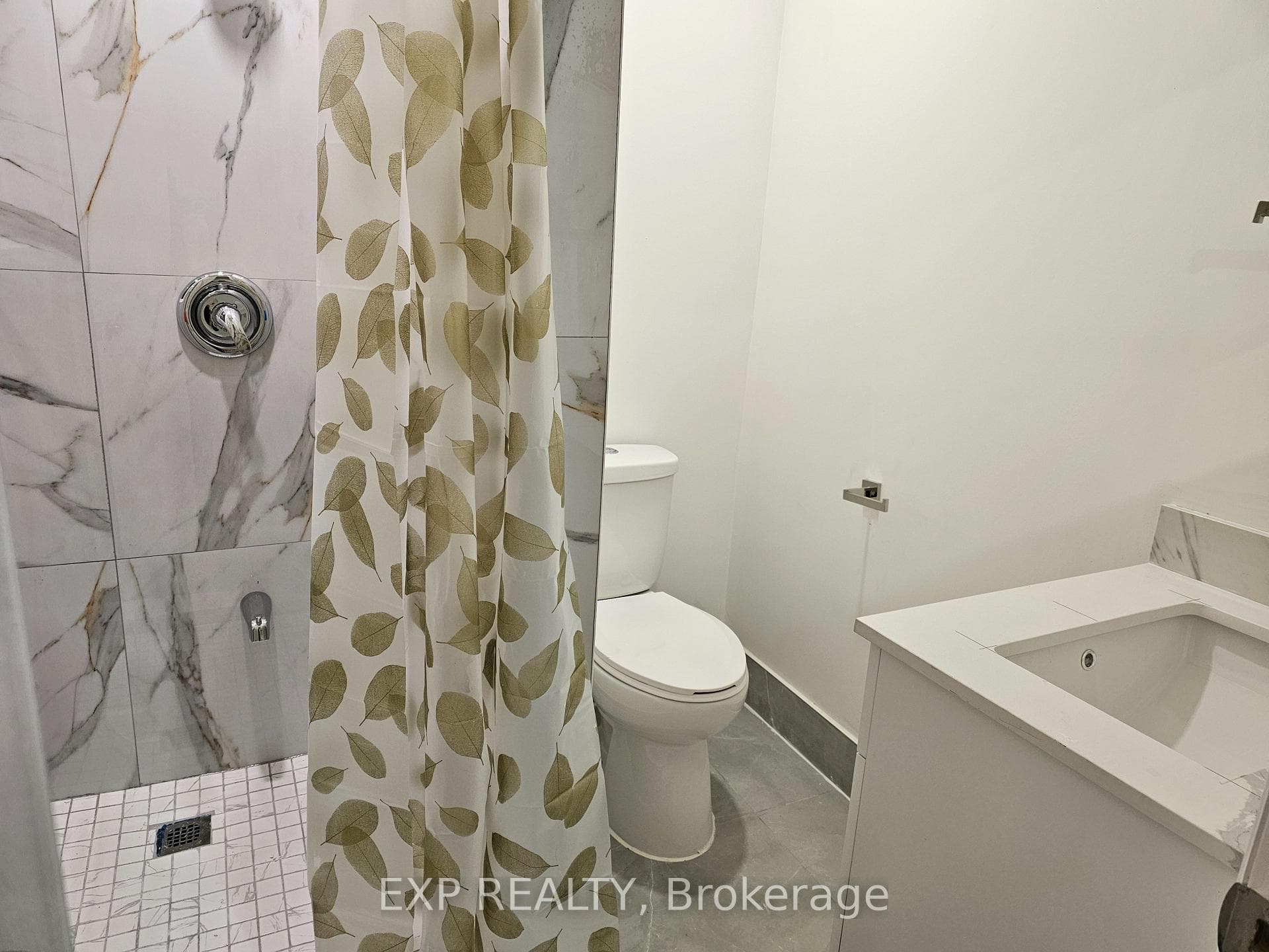 58 O'hara Place photo 15