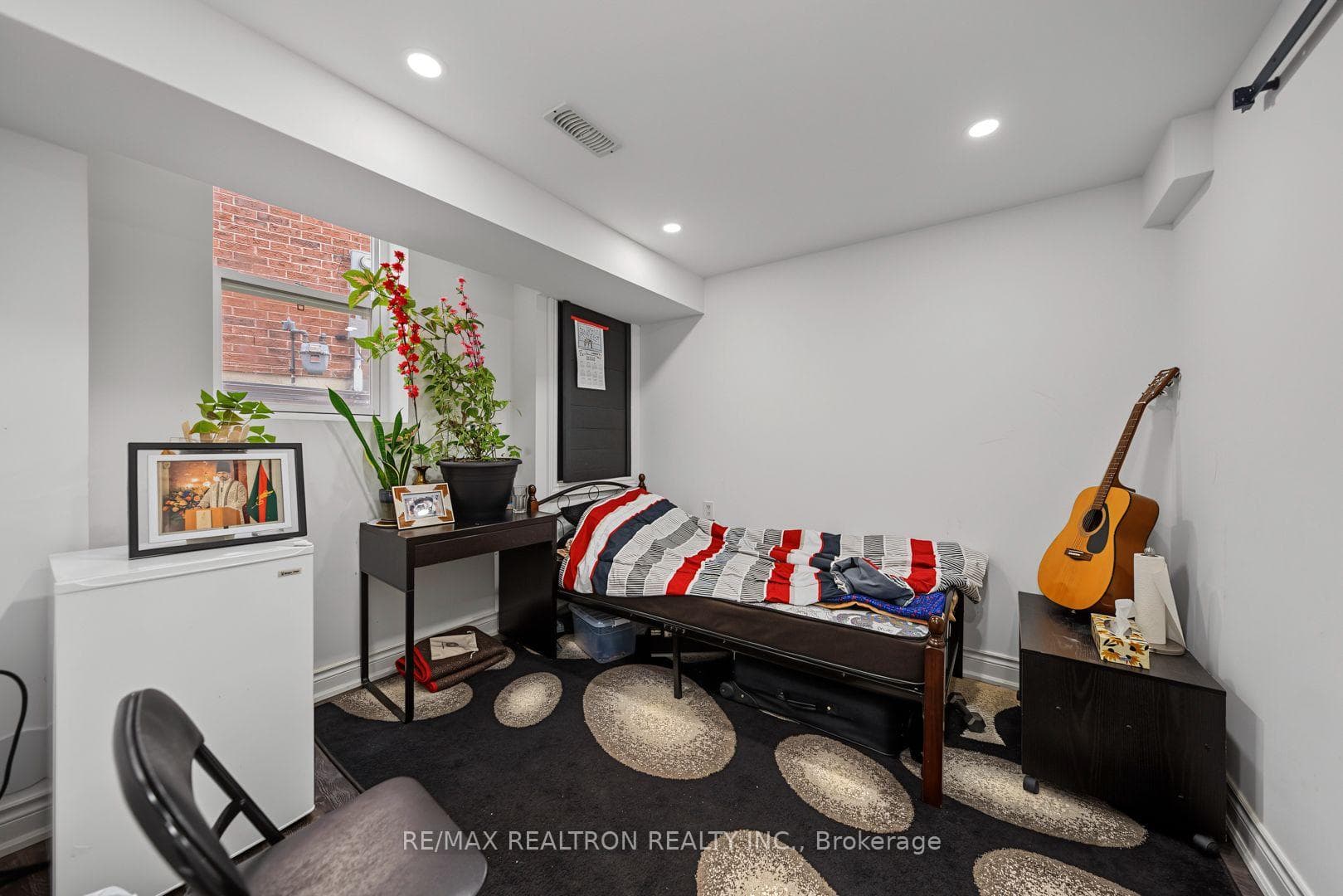 28 Brightside Avenue photo 46
