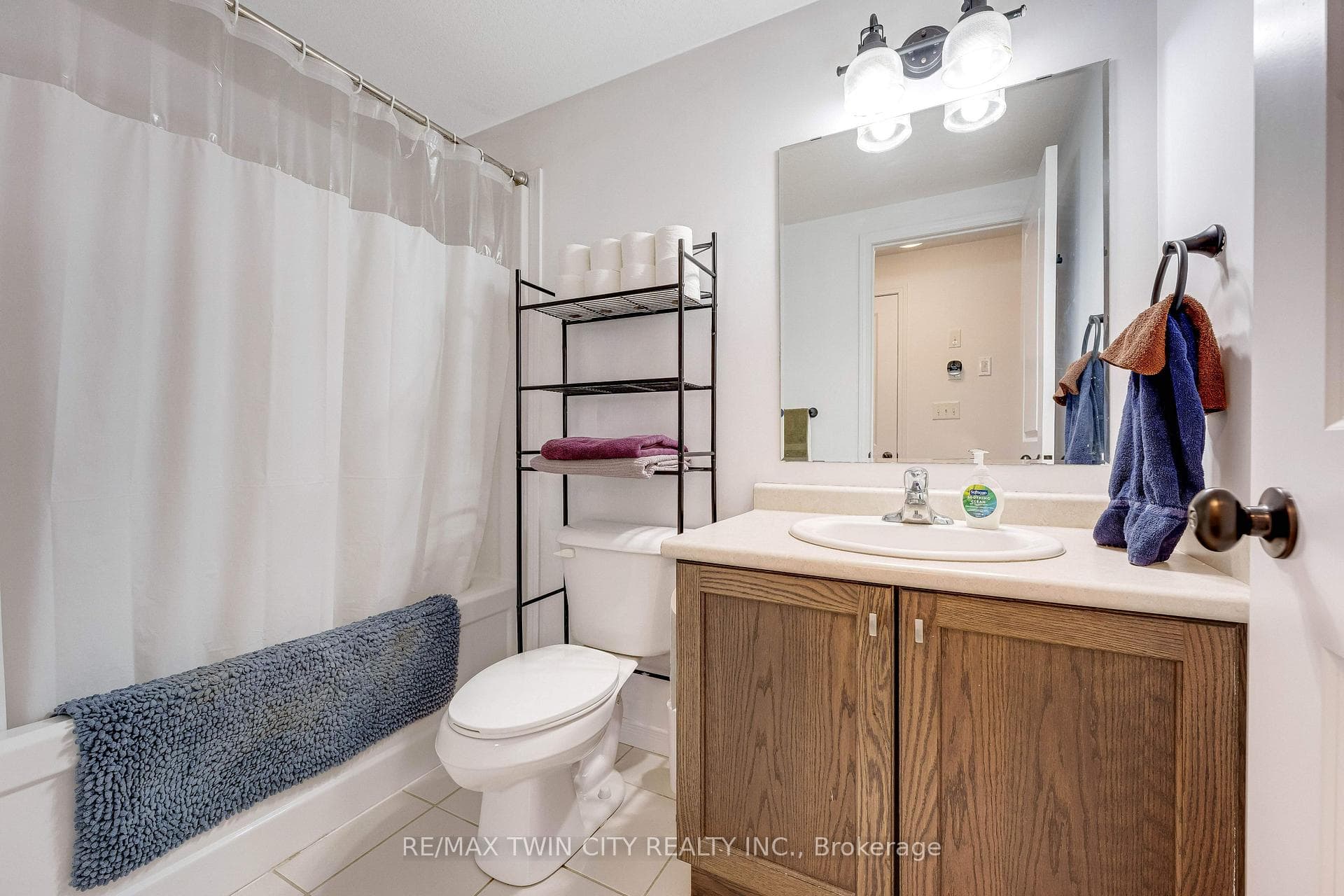 388 Old Huron Road Unit 24D photo 10