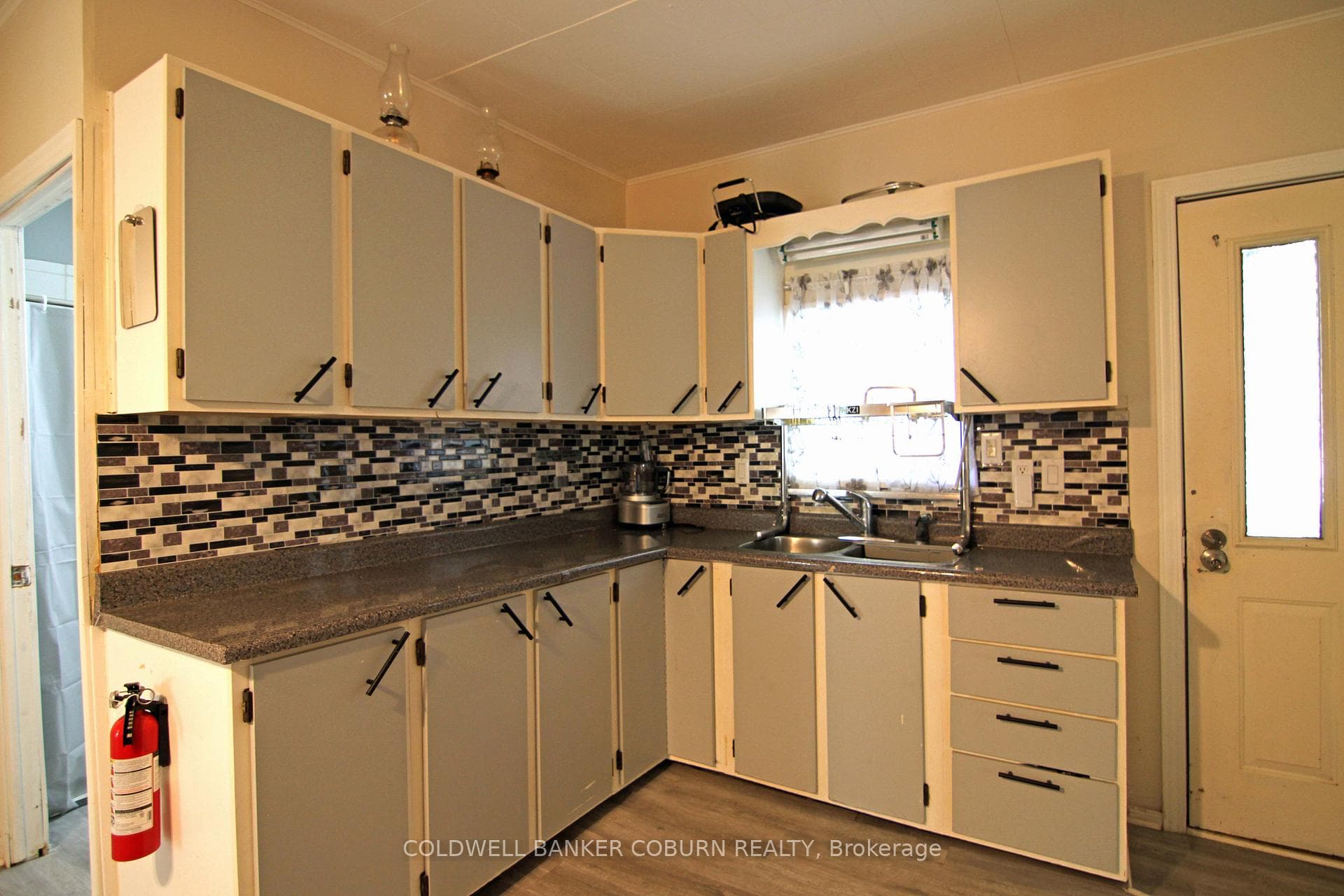 12381 County Rd 18 Road photo 7