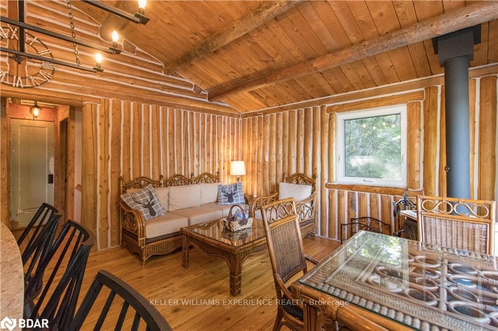 337 Deer Run Road photo 13