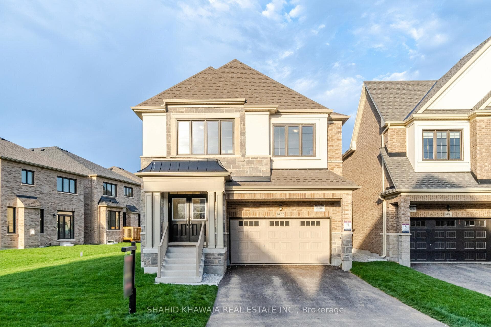 1477 Strawberry Landing N/A photo 1