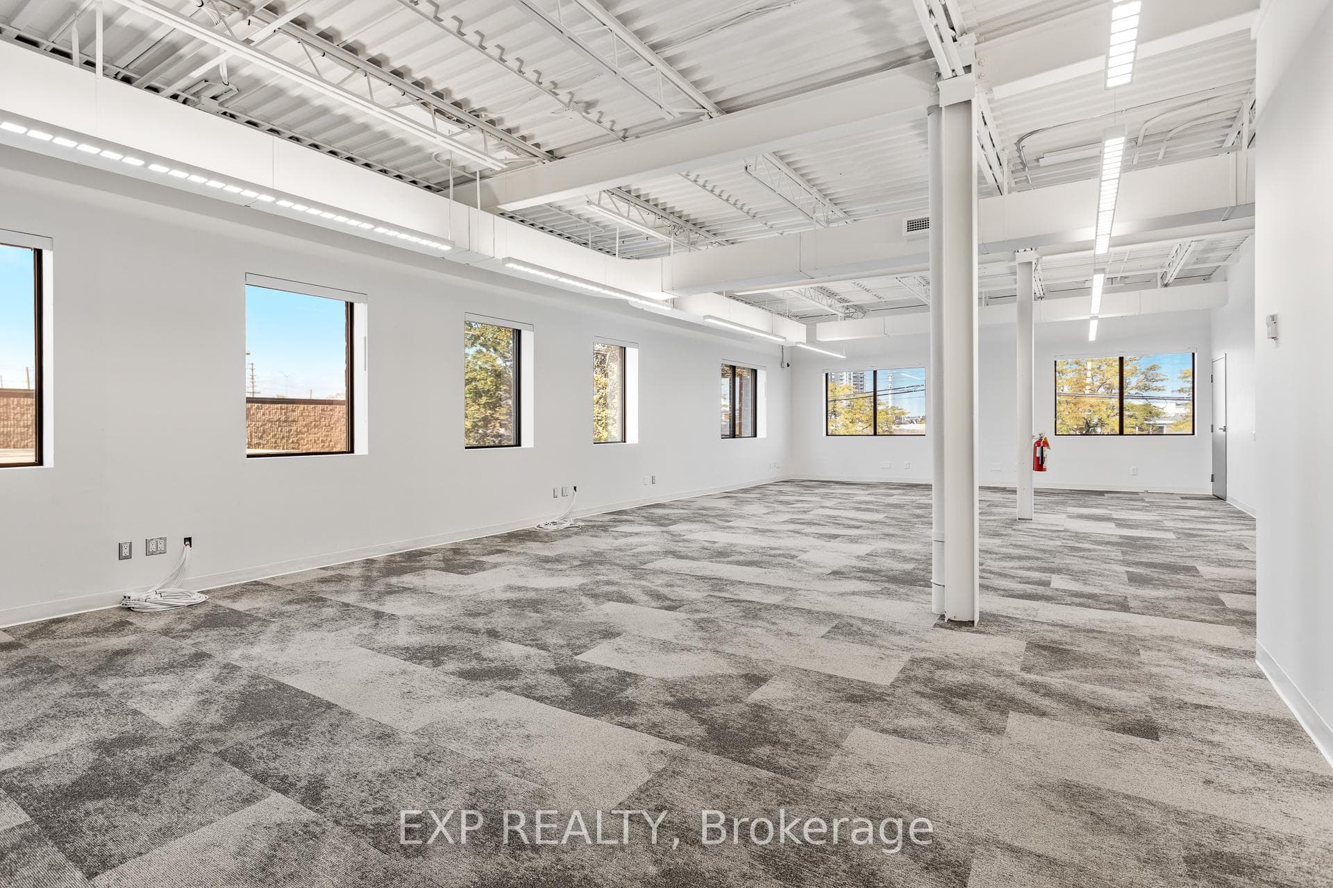1600 Laperriere Avenue Unit 201+202 photo 9