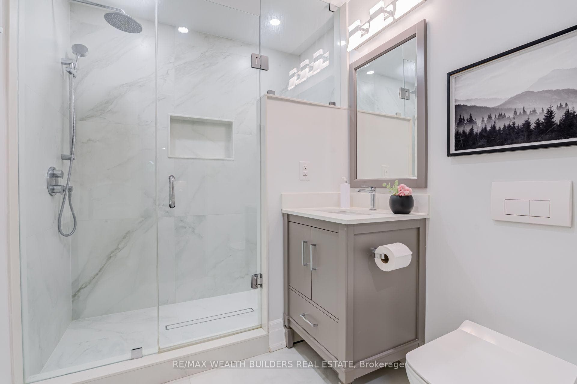 45 Shorewood Place photo 34