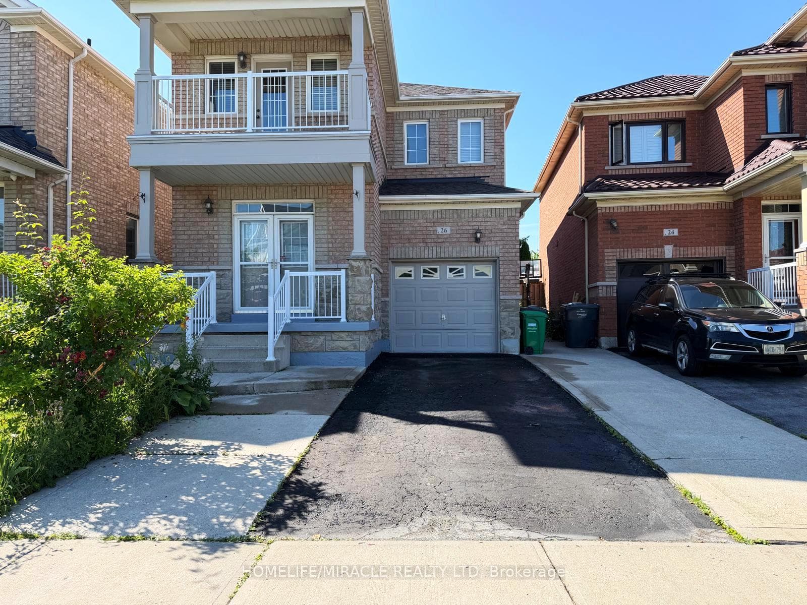 26 Fishing Crescent photo 39