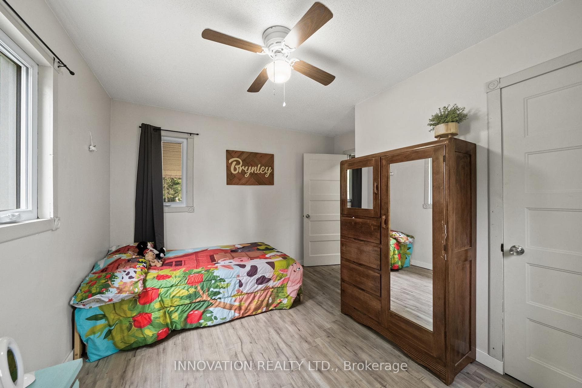 3866 County rd 7 Road photo 21