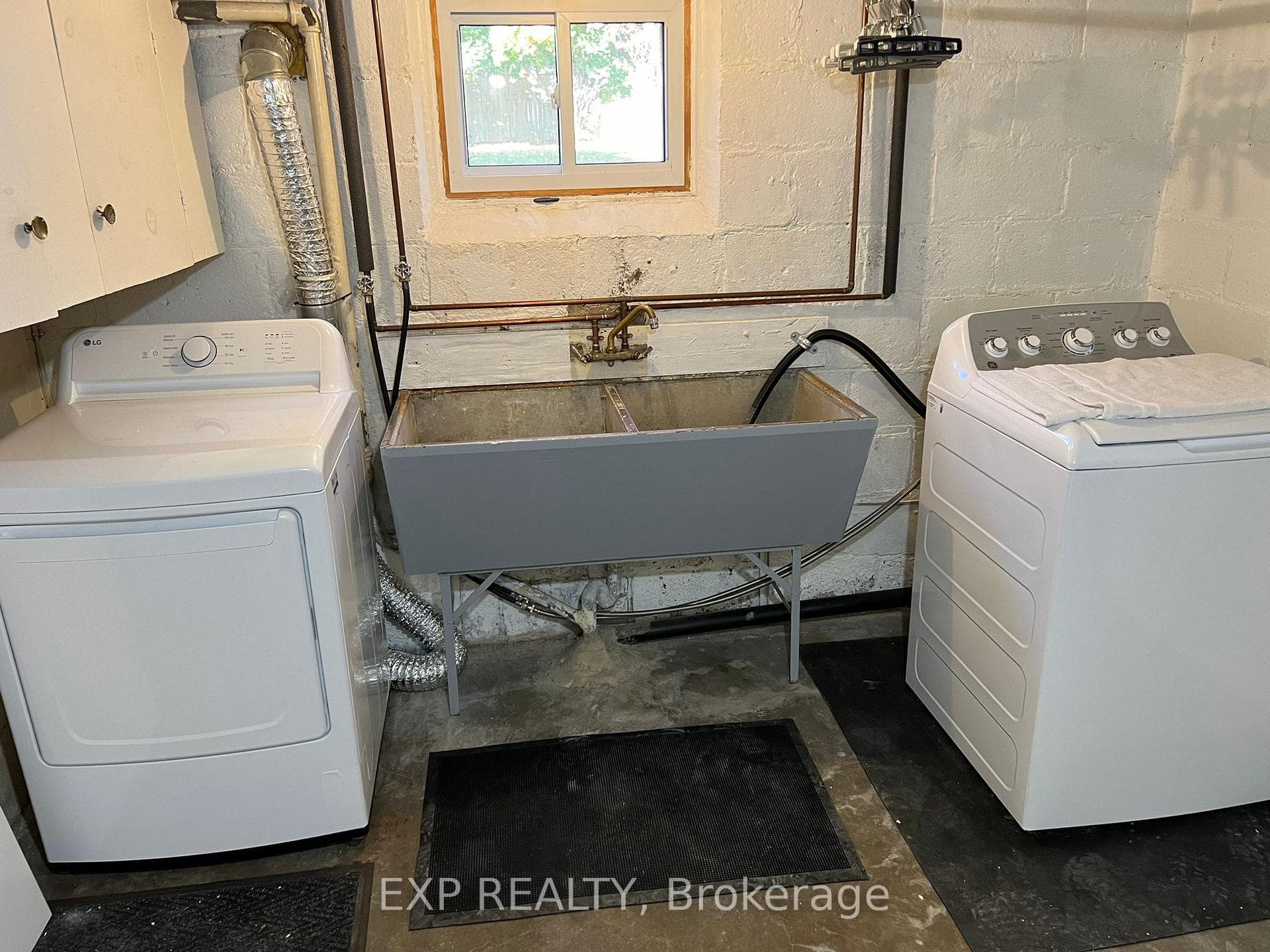 204 Floyd Avenue photo 14