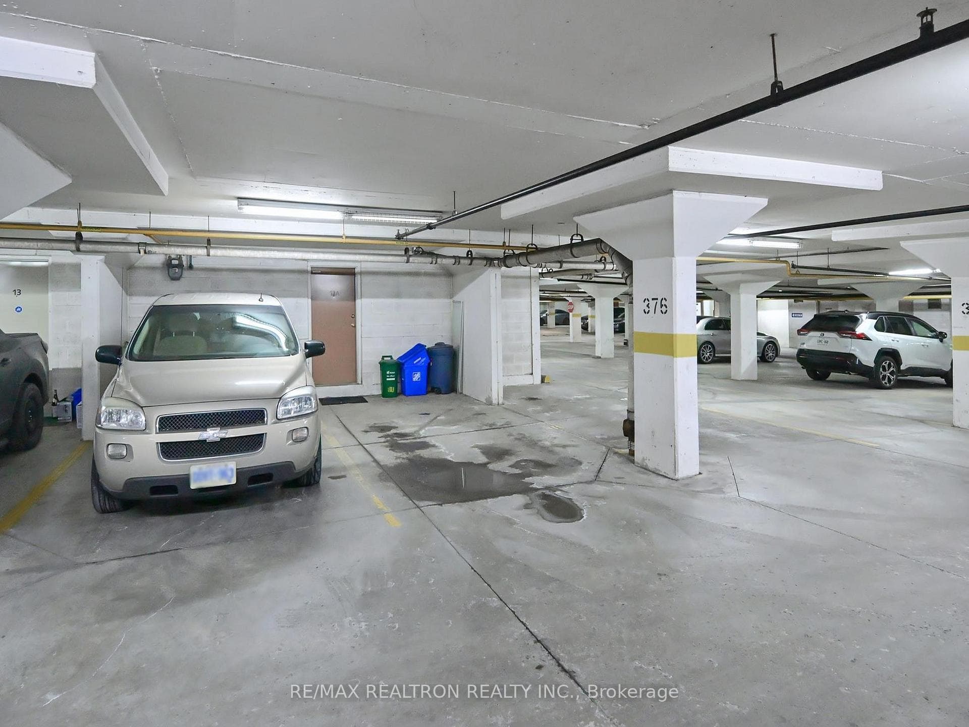 12 St Moritz Way Unit 13A photo 37