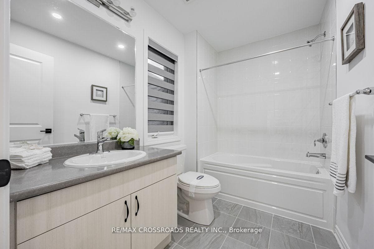 2999 Heartwood Lane photo 32