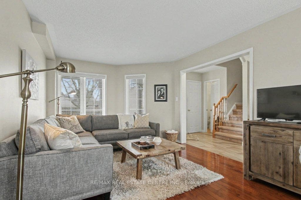 80 Wheatland Drive photo 9