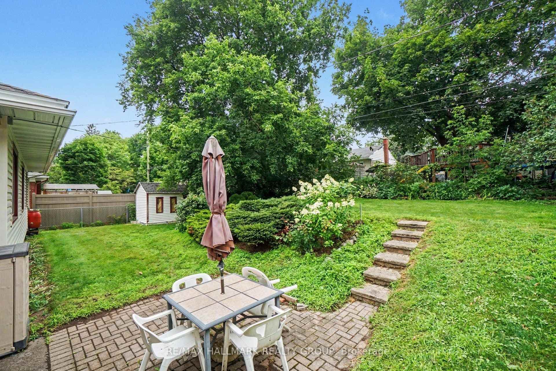 1839 Hutton Avenue photo 29