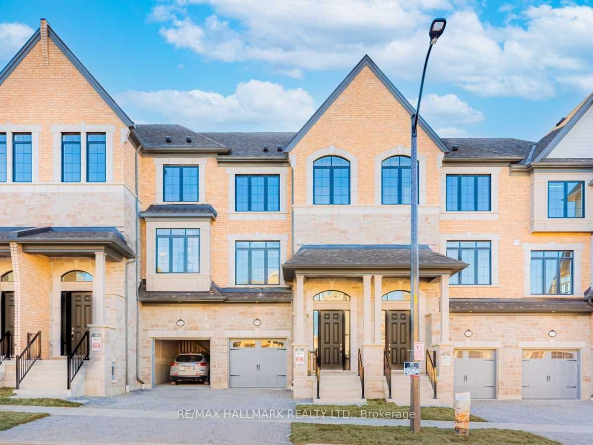 43 Gillivary Drive photo 1
