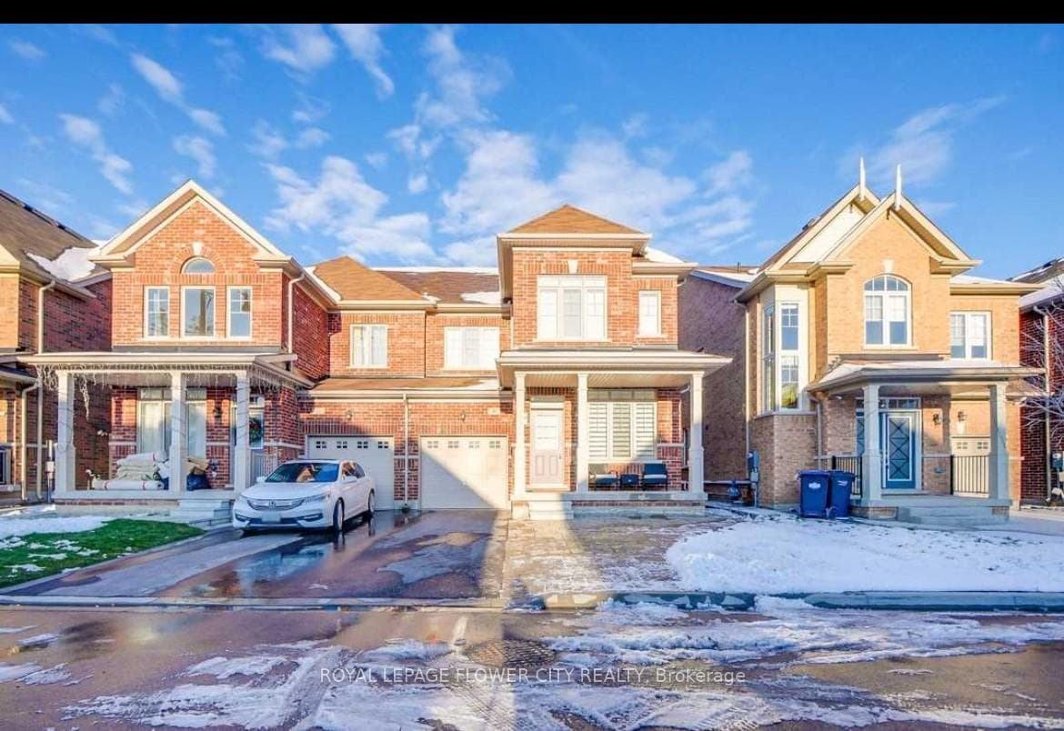49 Truro Circle photo 1