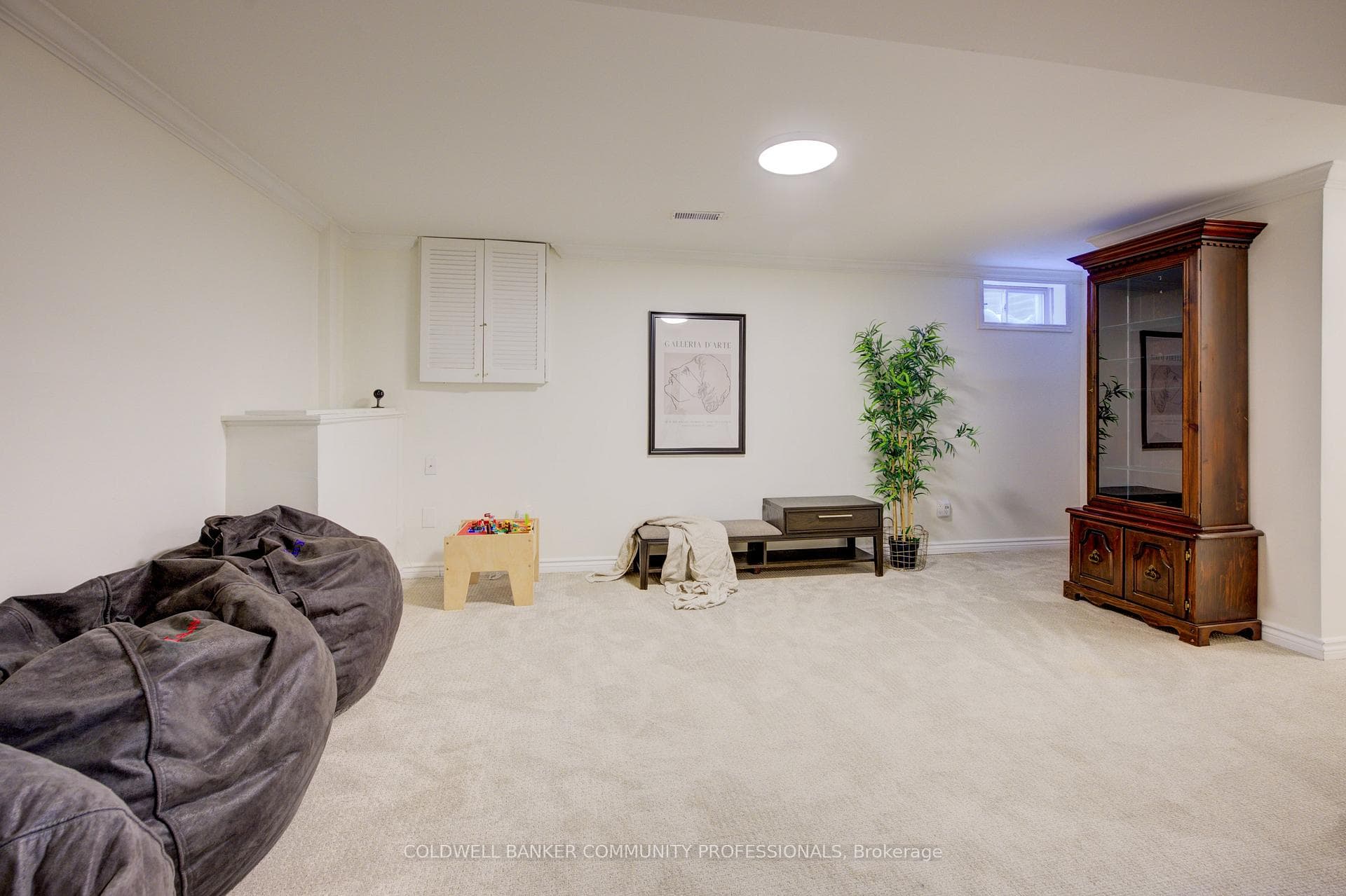 20 Ventura Drive photo 37