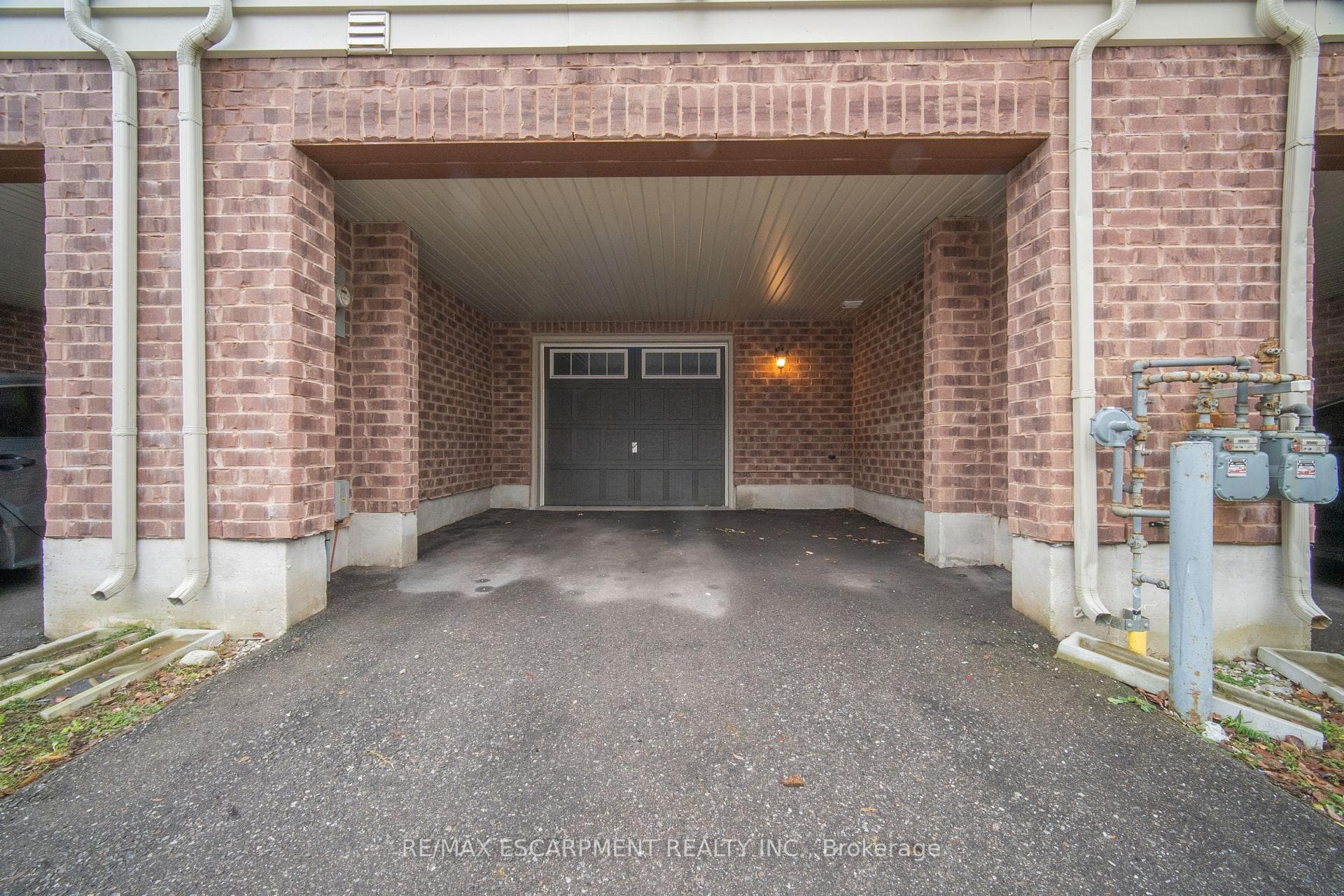 404 Linden Drive photo 37