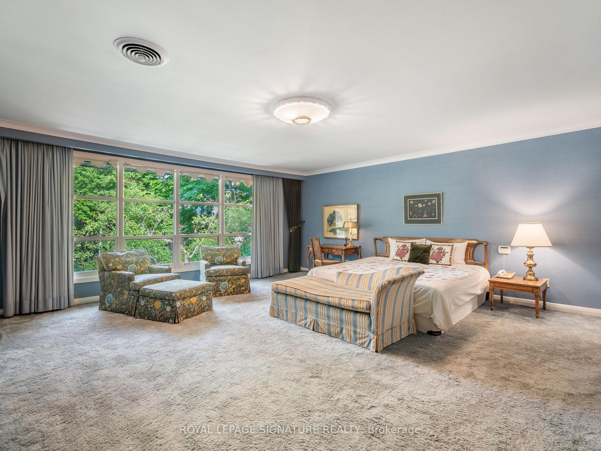 4 Burmont Road photo 16