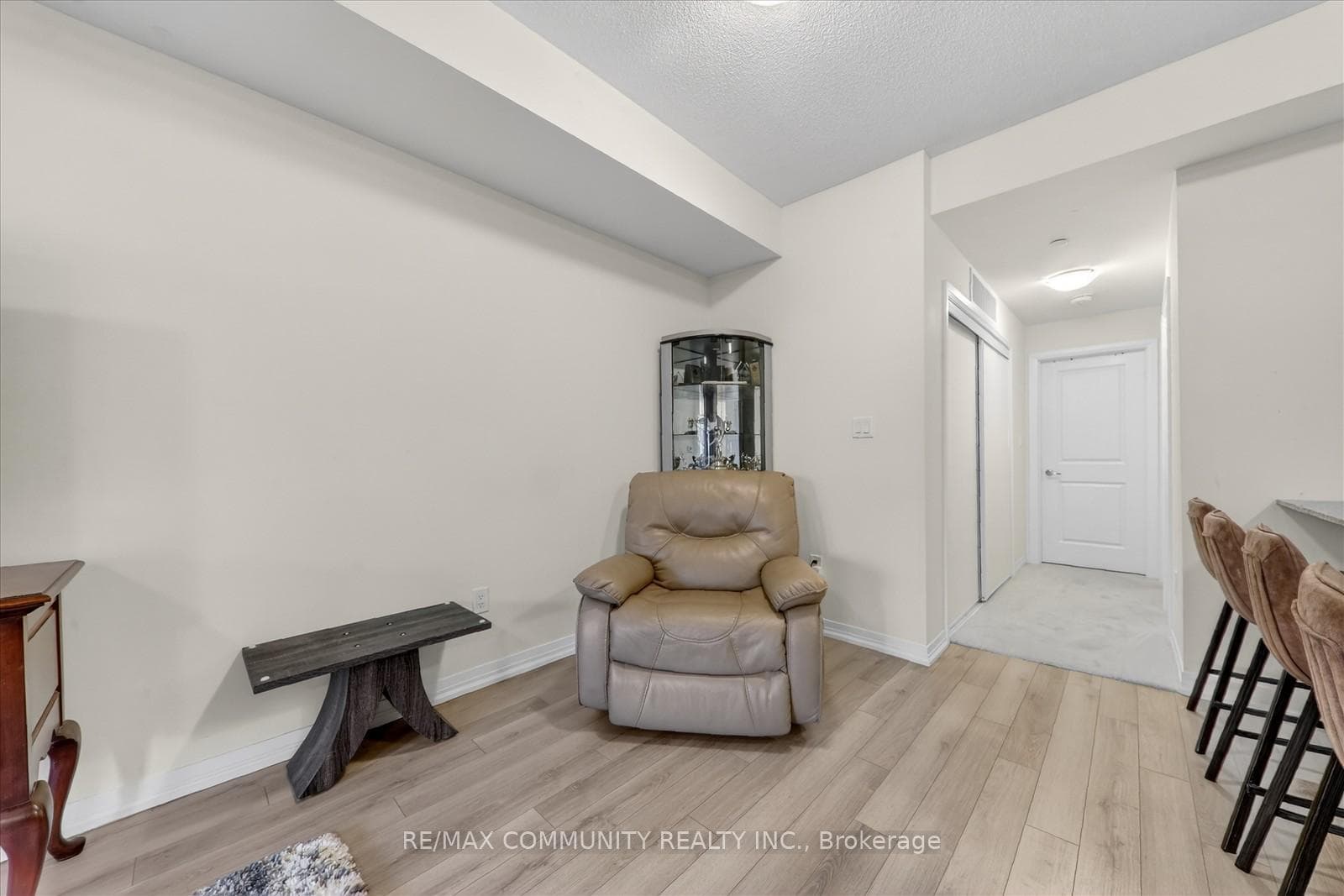 145 Tapscott Road Unit 21 photo 12