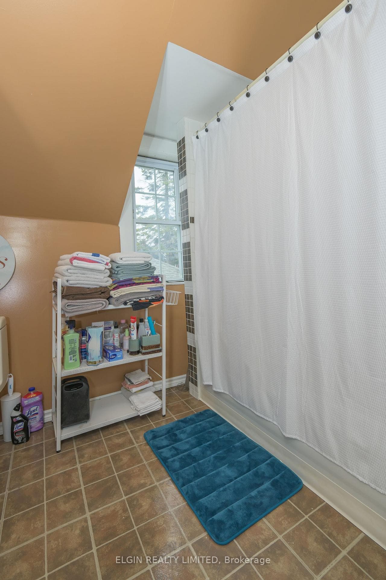 77 Kains Street photo 13