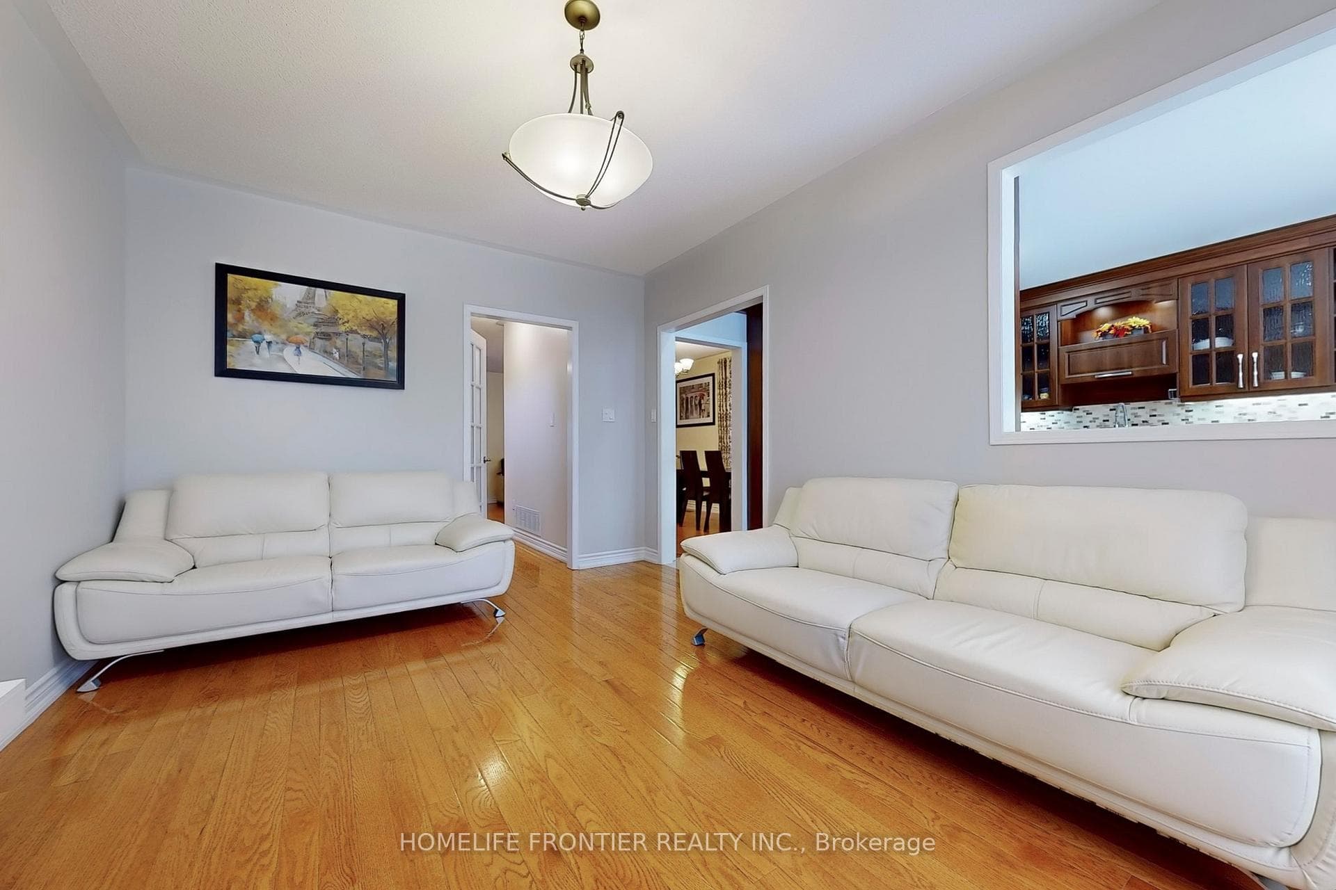 271 Austinpaul Drive photo 8