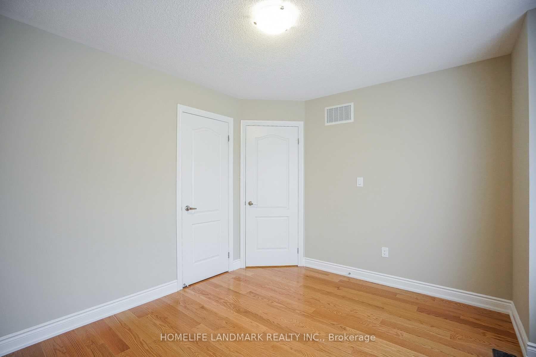 16 Mack Clement Lane photo 20