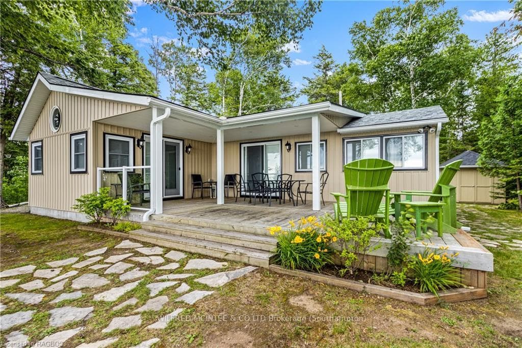 687 BRUCE ROAD 13 N/A photo 27