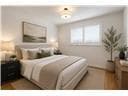 31 Sycamore Street photo 14