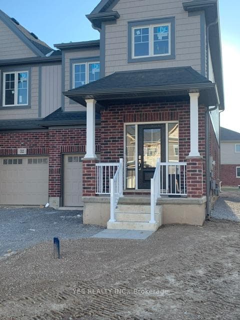 36 Bur Oak Drive photo 16