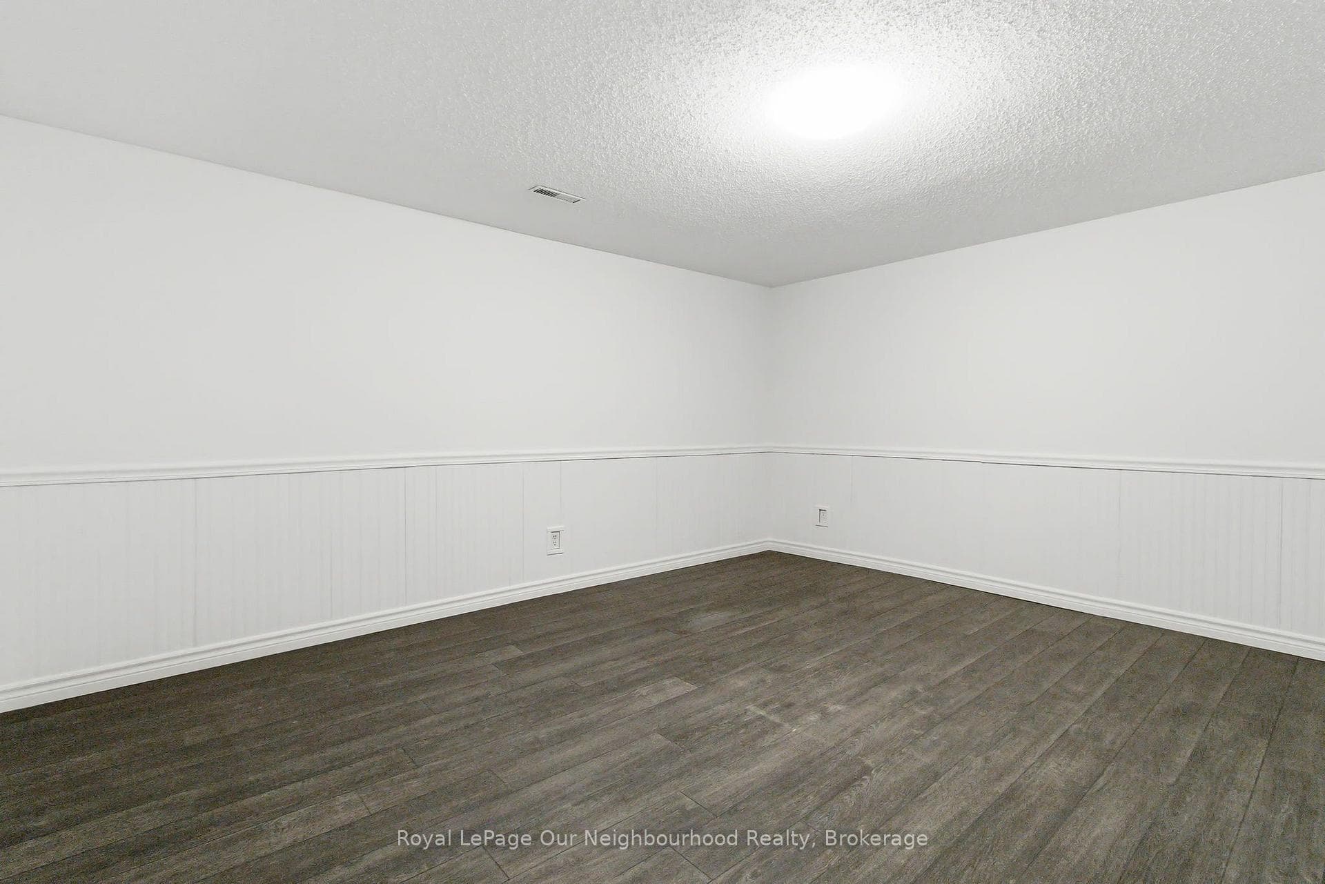 226 Highview Avenue Unit 70 photo 24