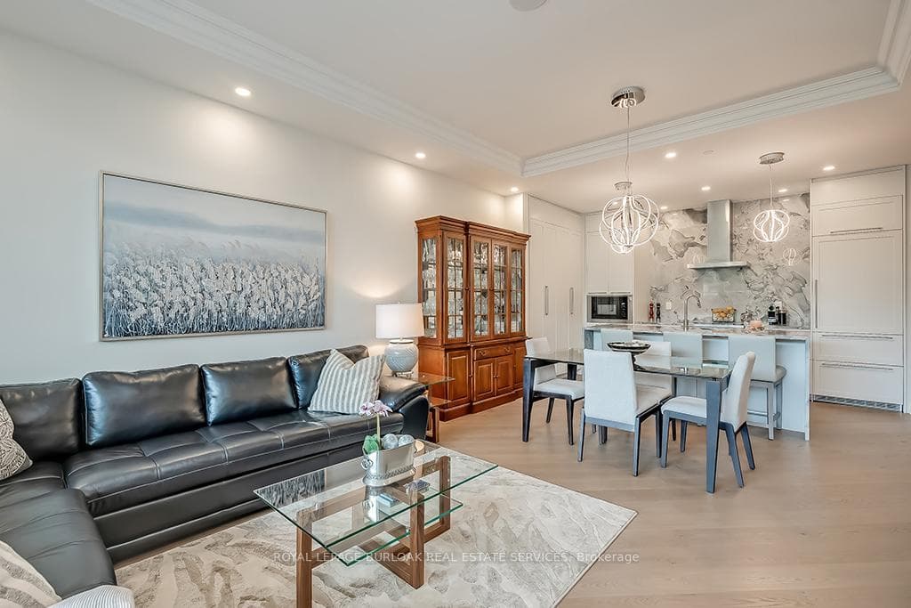 1441 Elgin Street Unit 207 photo 17
