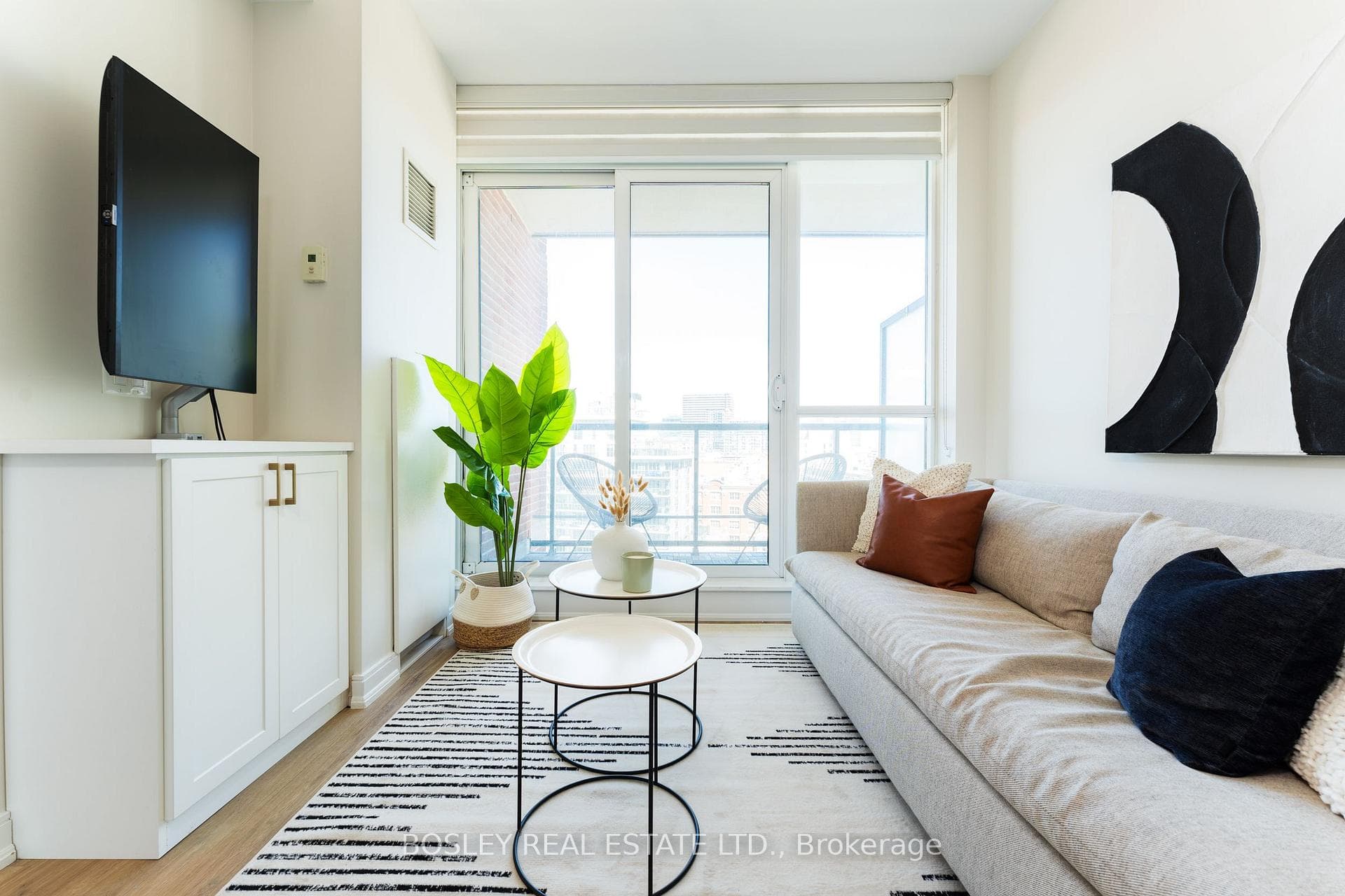 38 The Esplanade N/A Unit 1108 photo 15