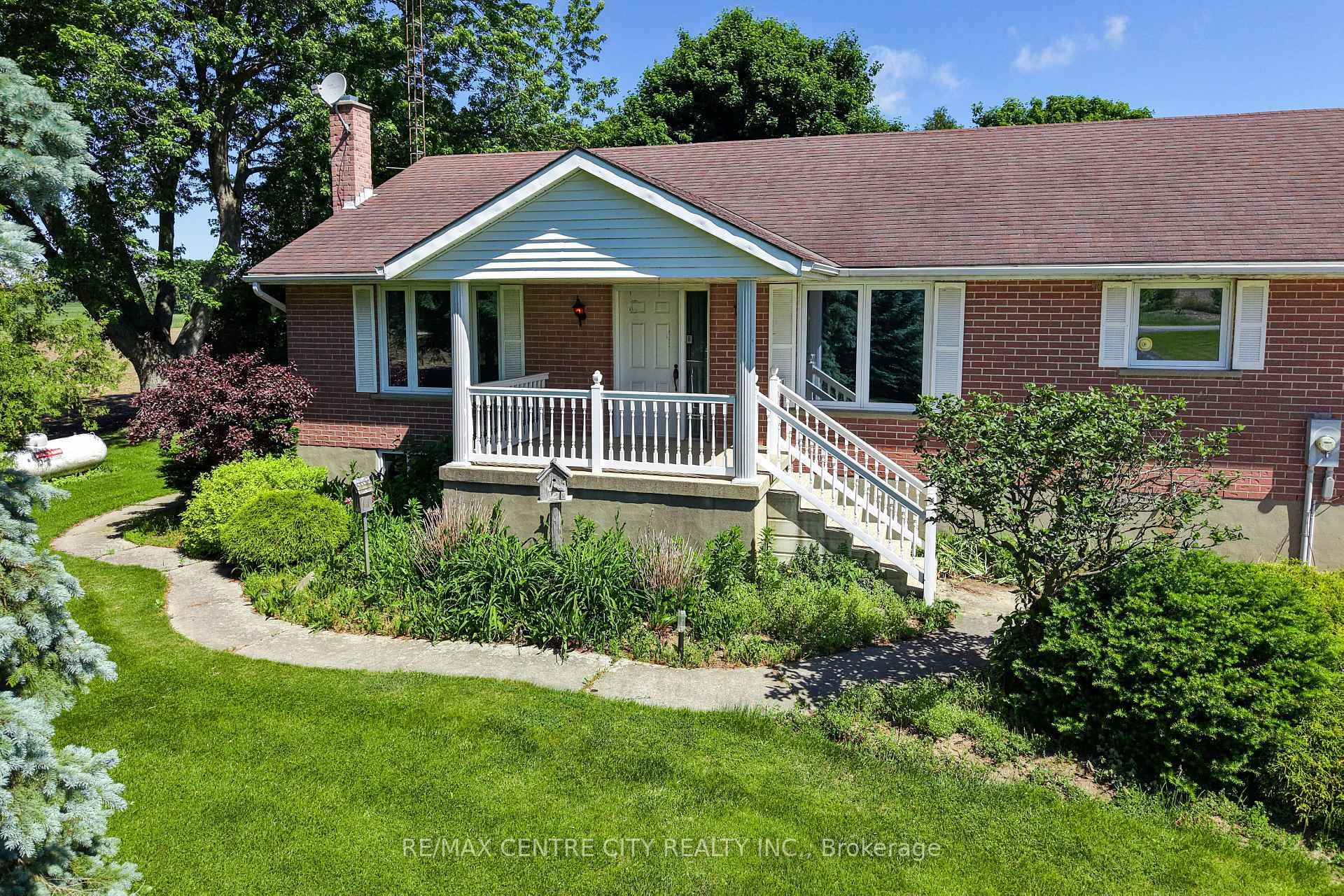 2200 Katesville Drive photo 10