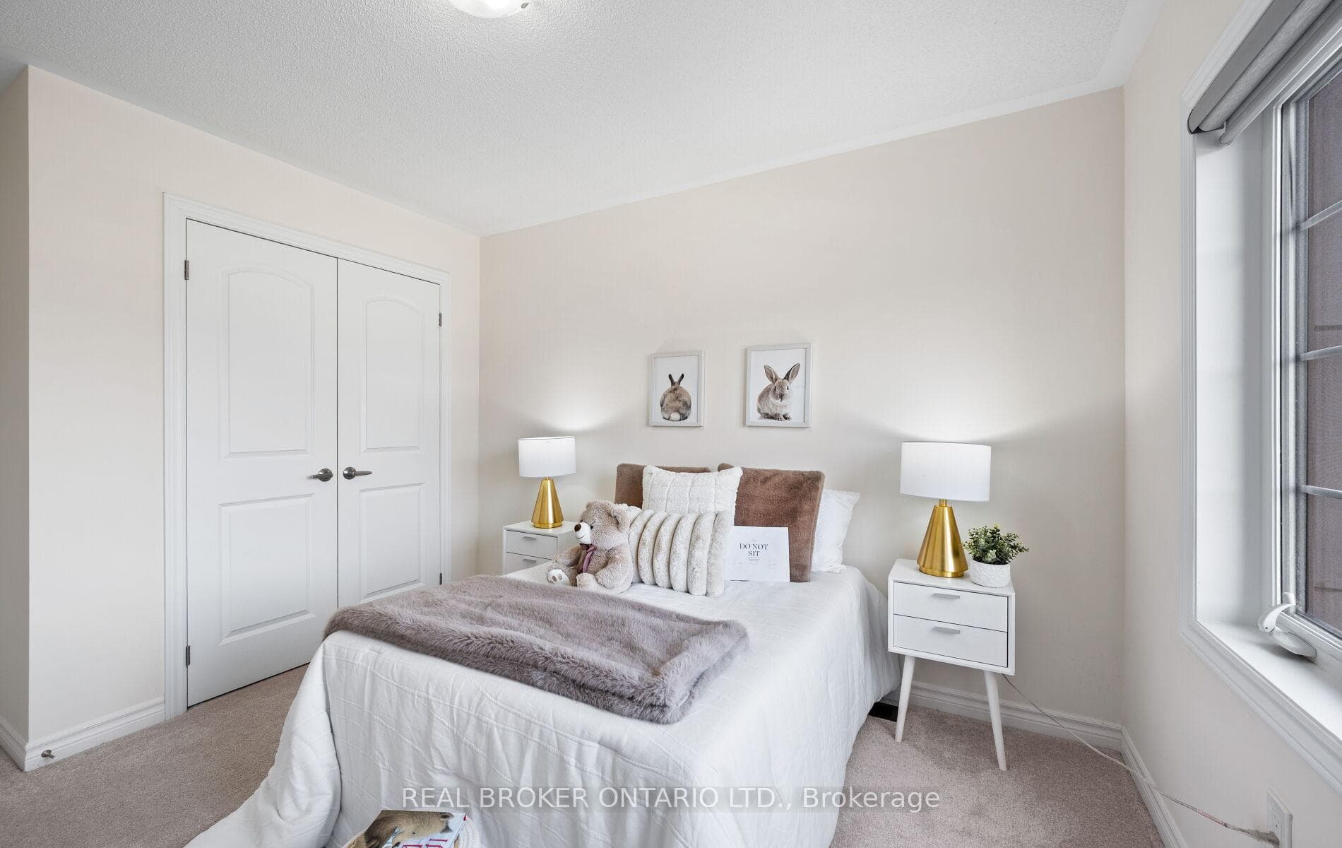 15 BOWLINE VISTA N/A photo 38