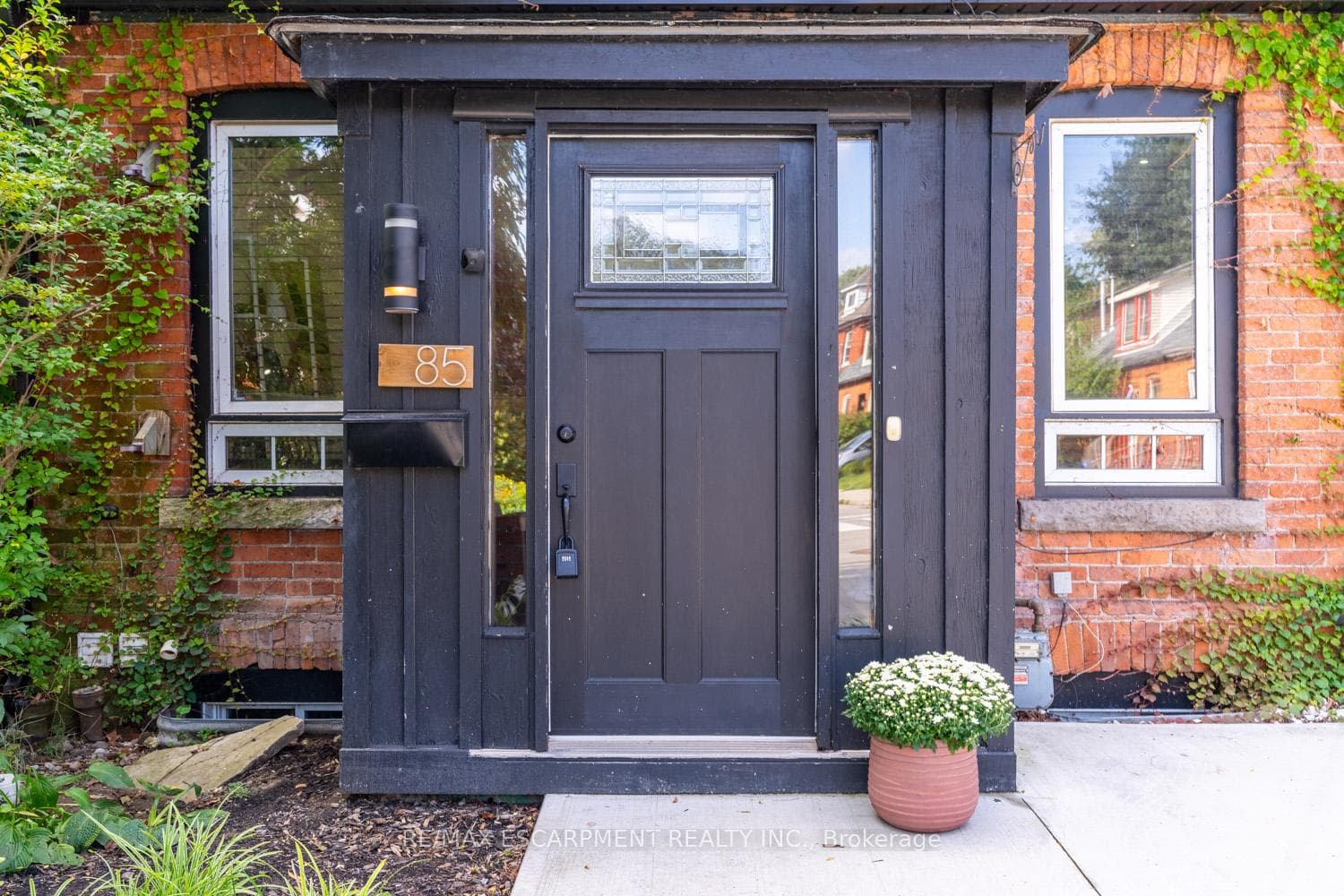 85 Breadalbane Street photo 3