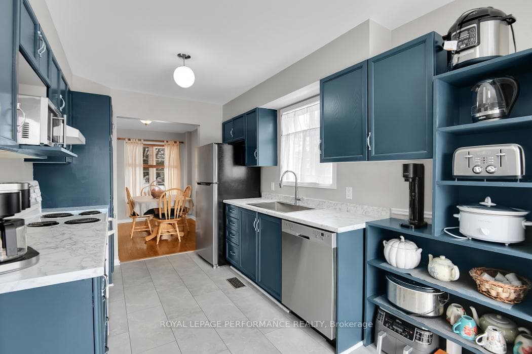 1501 Aline Avenue photo 9
