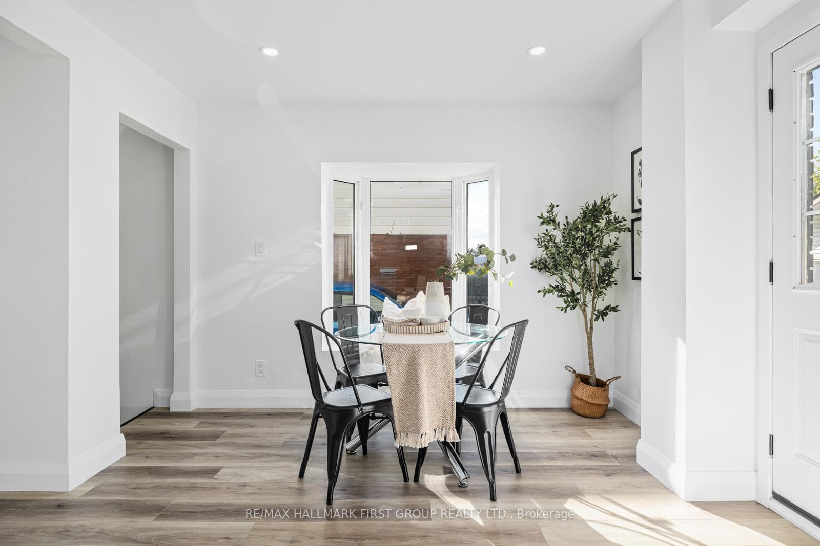 284 Porter Street photo 13